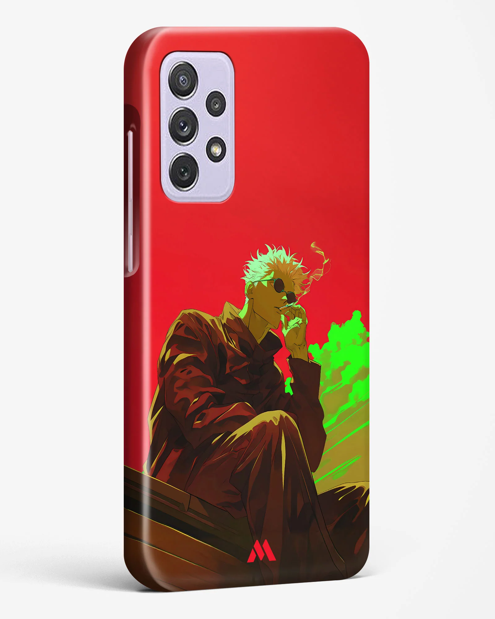 Thumbnail 70