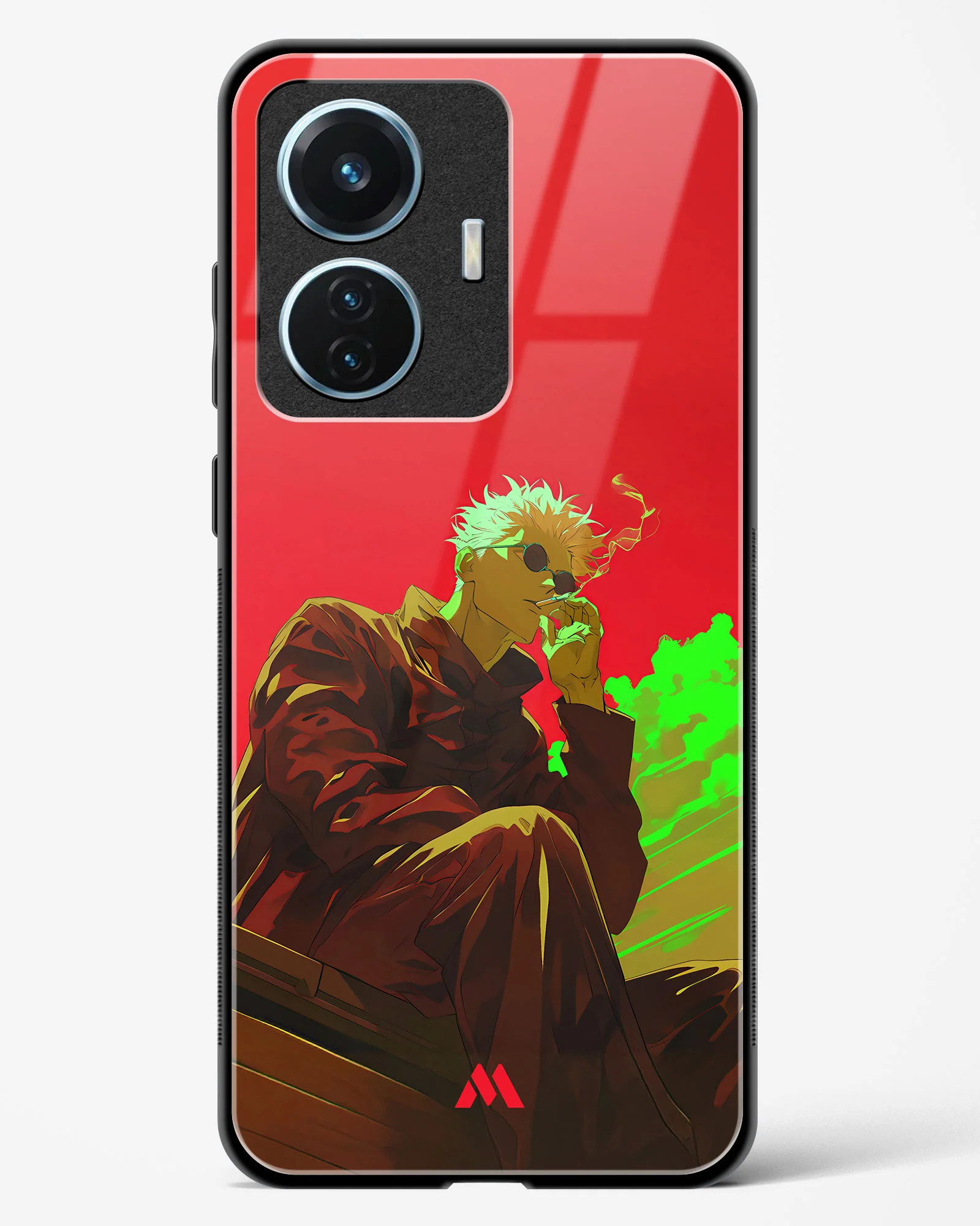 Thumbnail 165