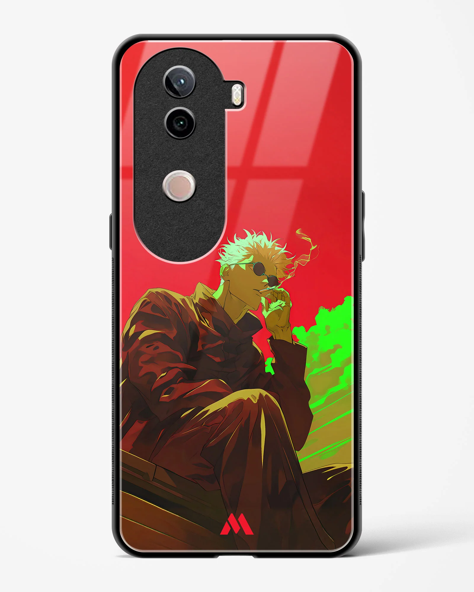 Thumbnail 29