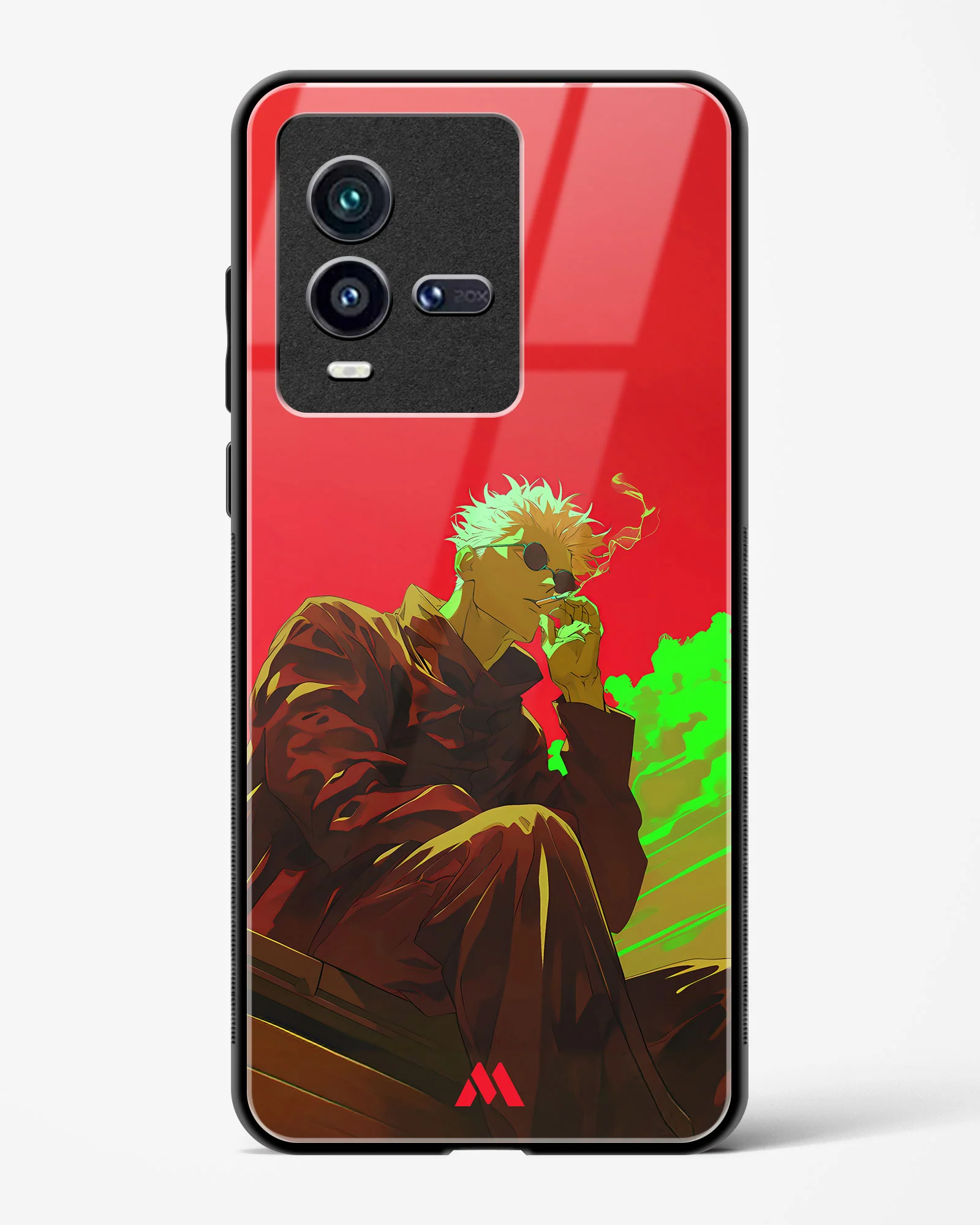 Thumbnail 51