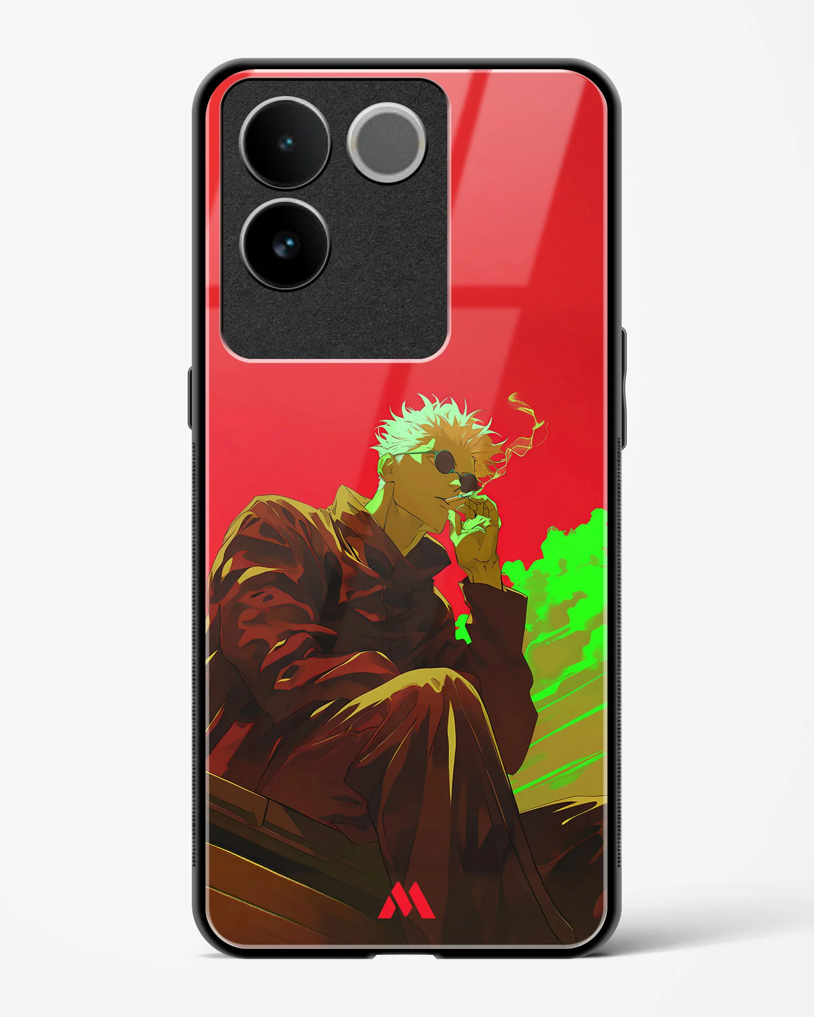 Thumbnail 65