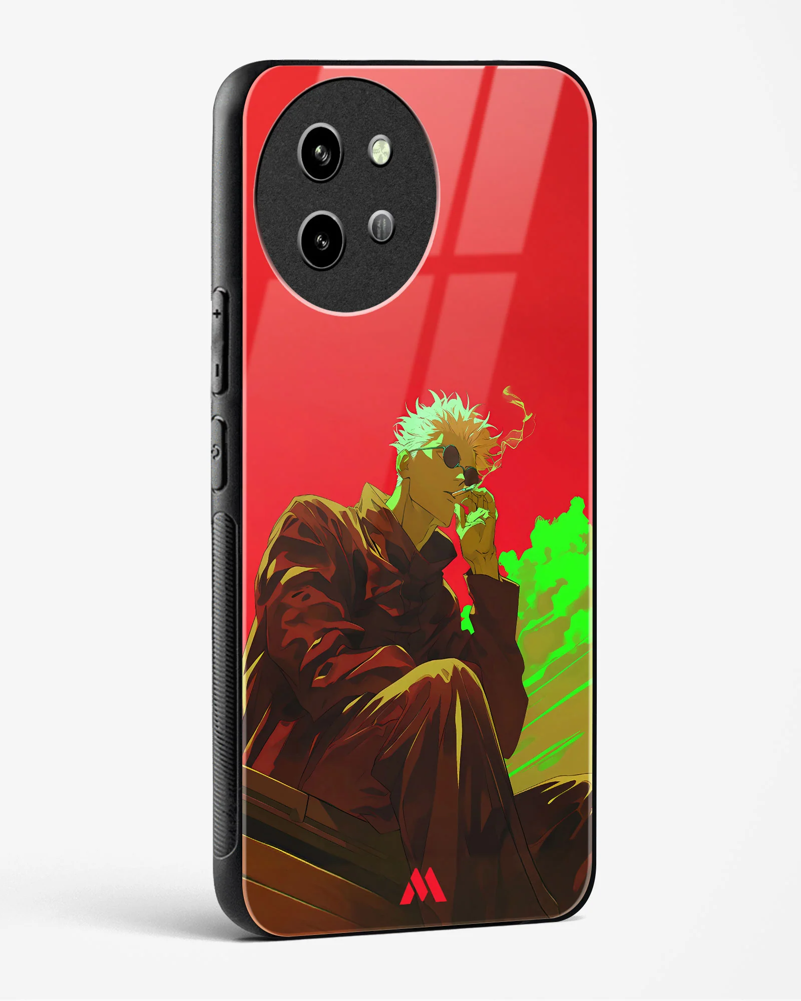 Thumbnail 74