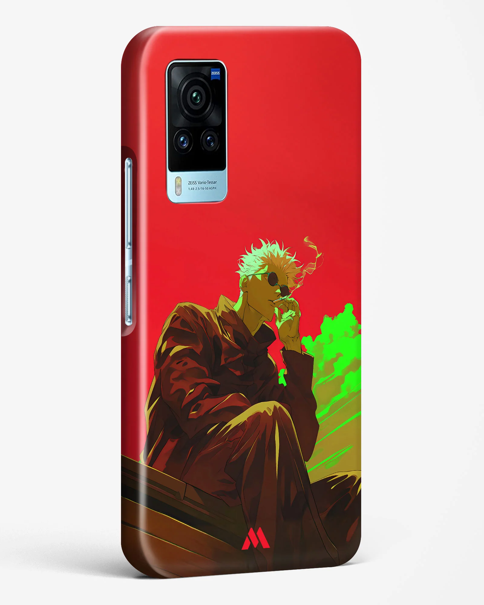 Thumbnail 120