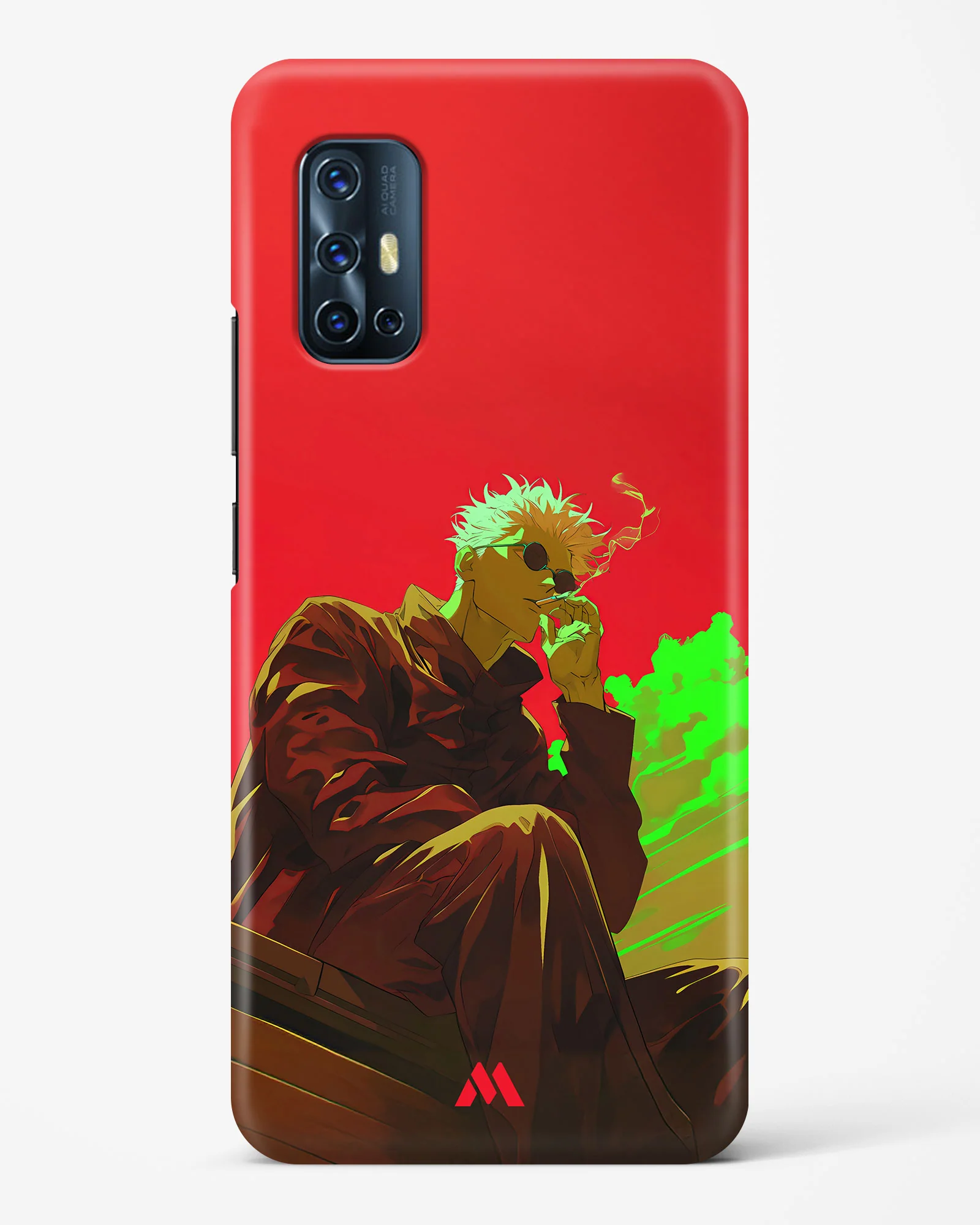 Thumbnail 69