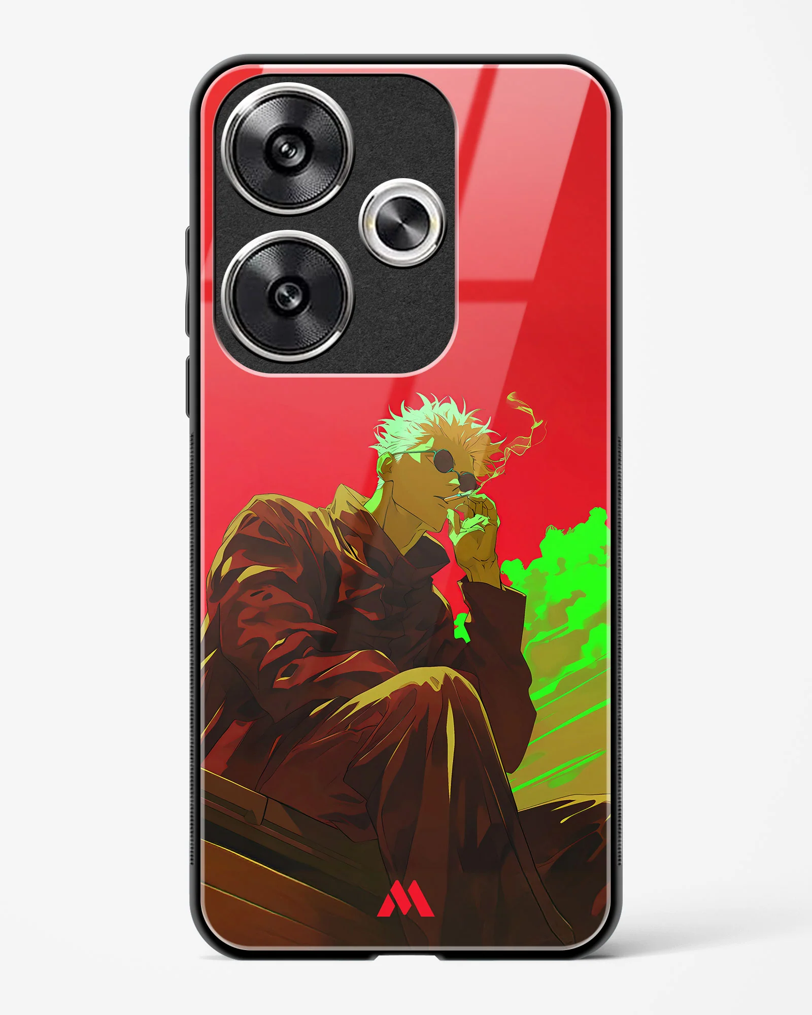 Thumbnail 27