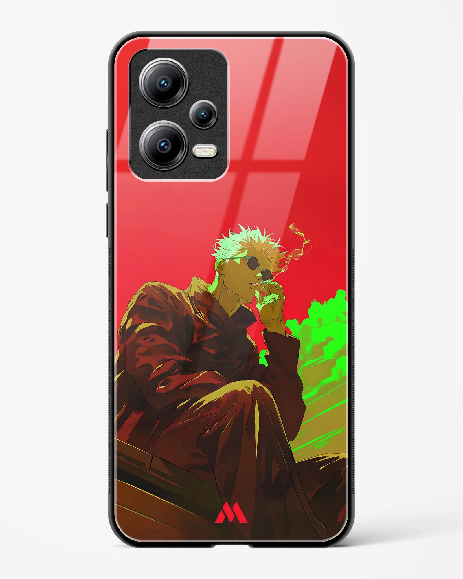 Thumbnail 47