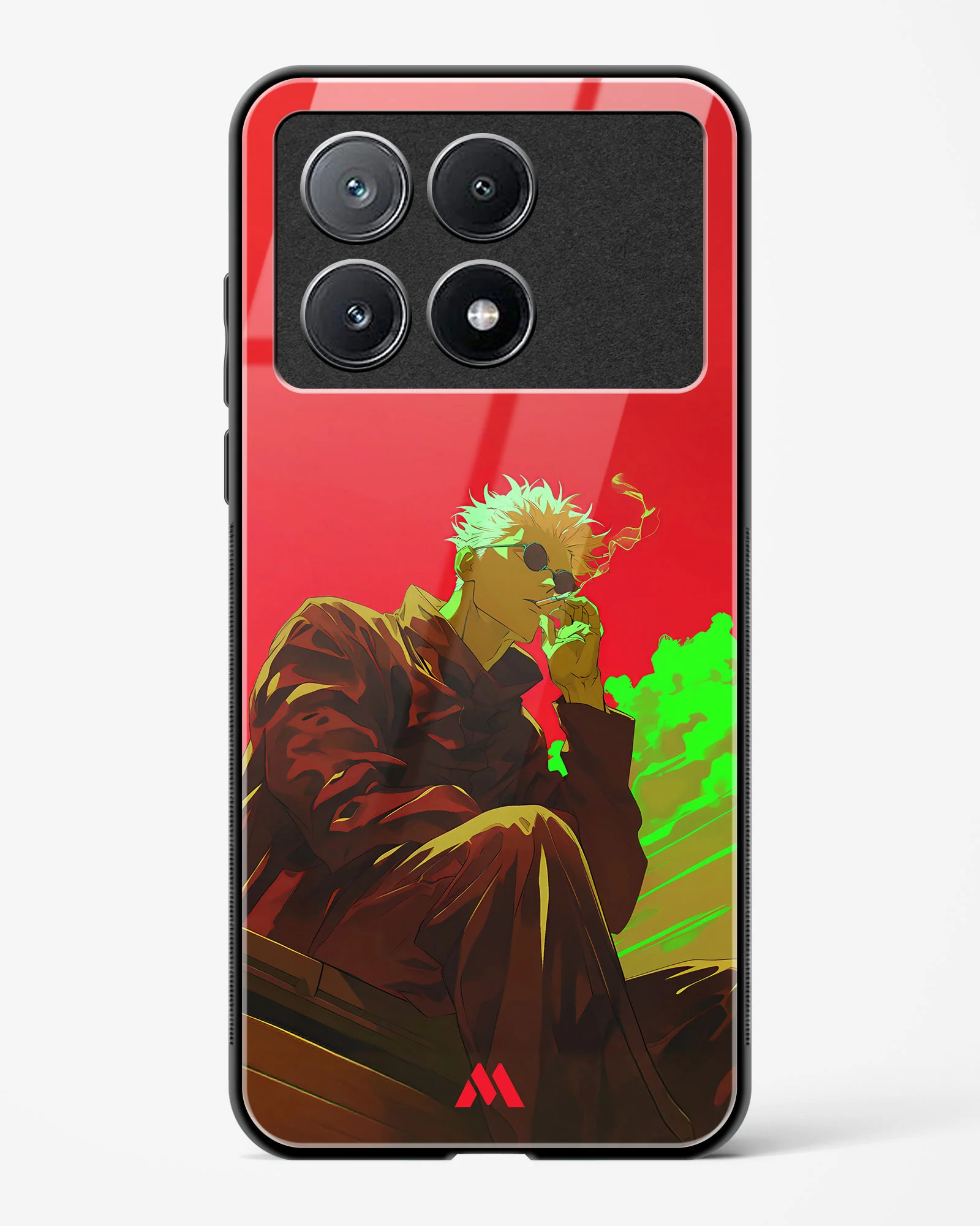 Thumbnail 53