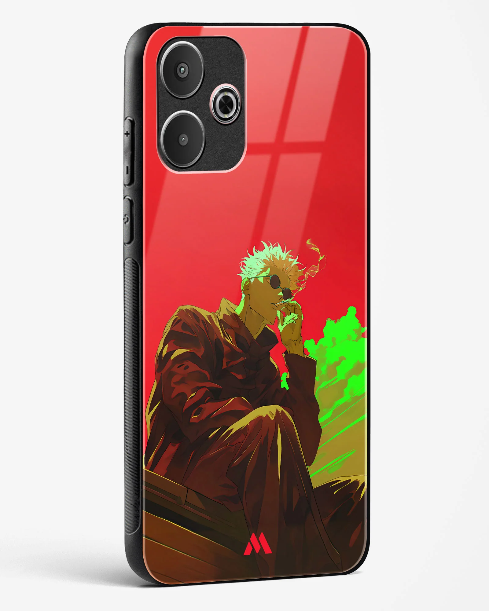 Thumbnail 62