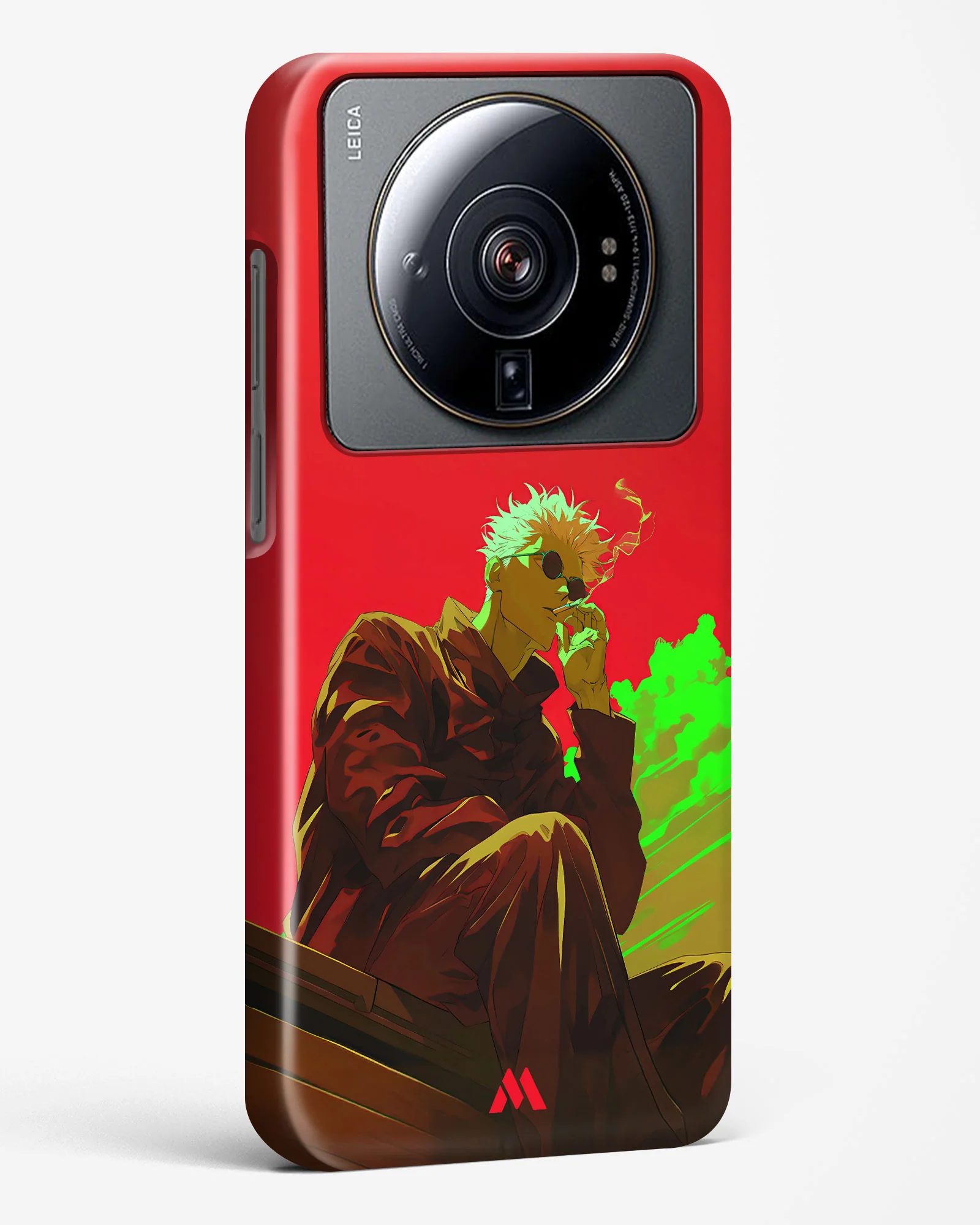 Thumbnail 192