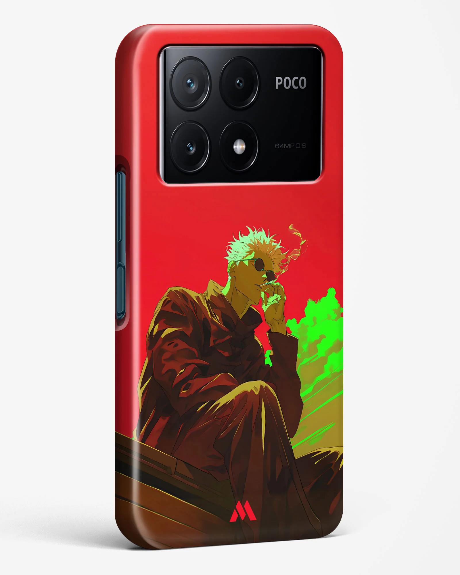 Thumbnail 62