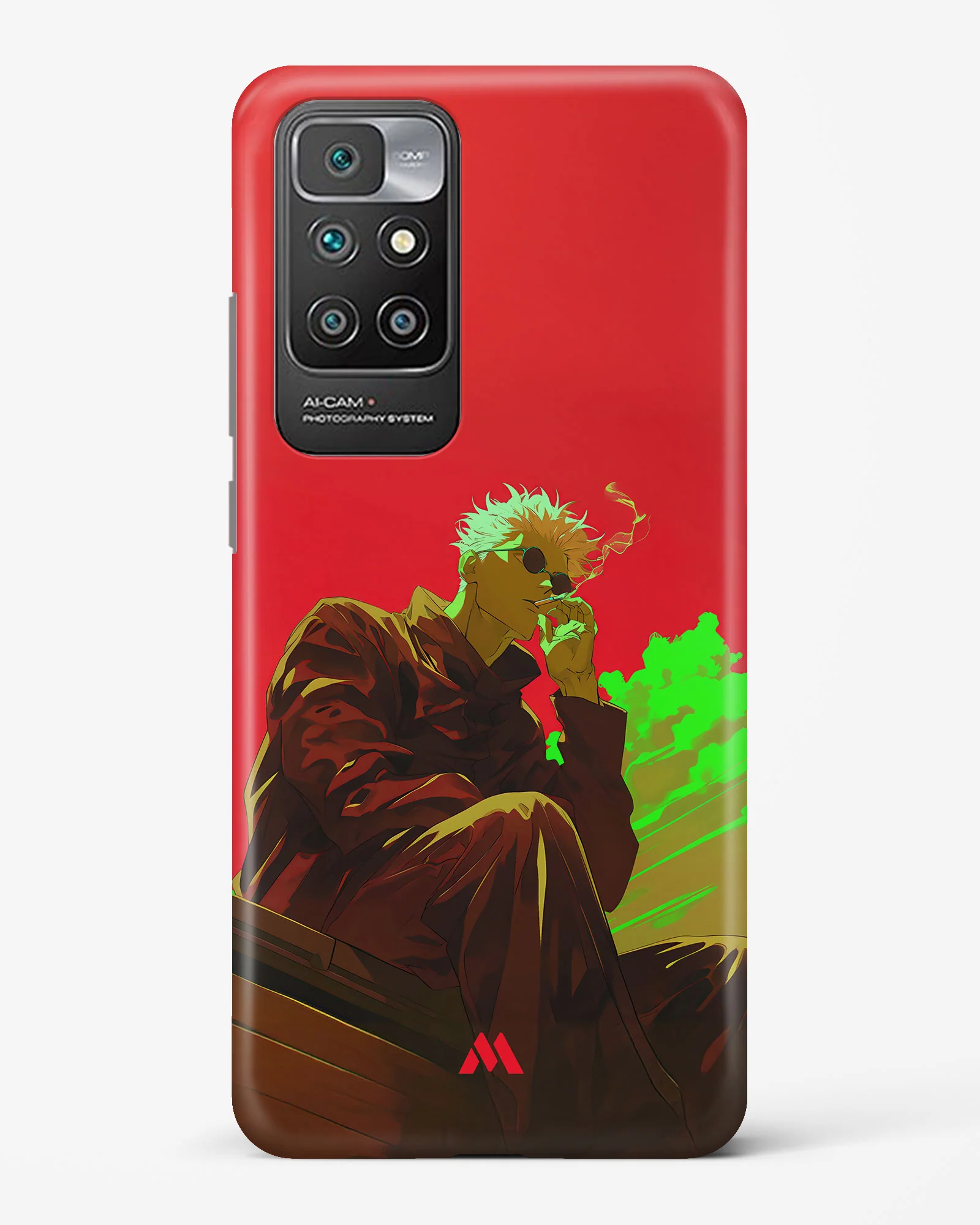 Thumbnail 63