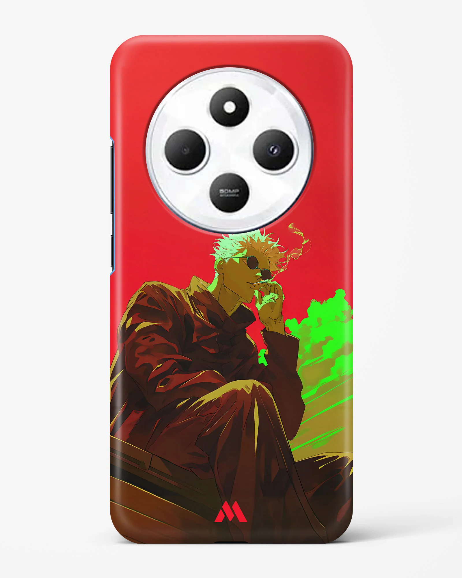 Thumbnail 81