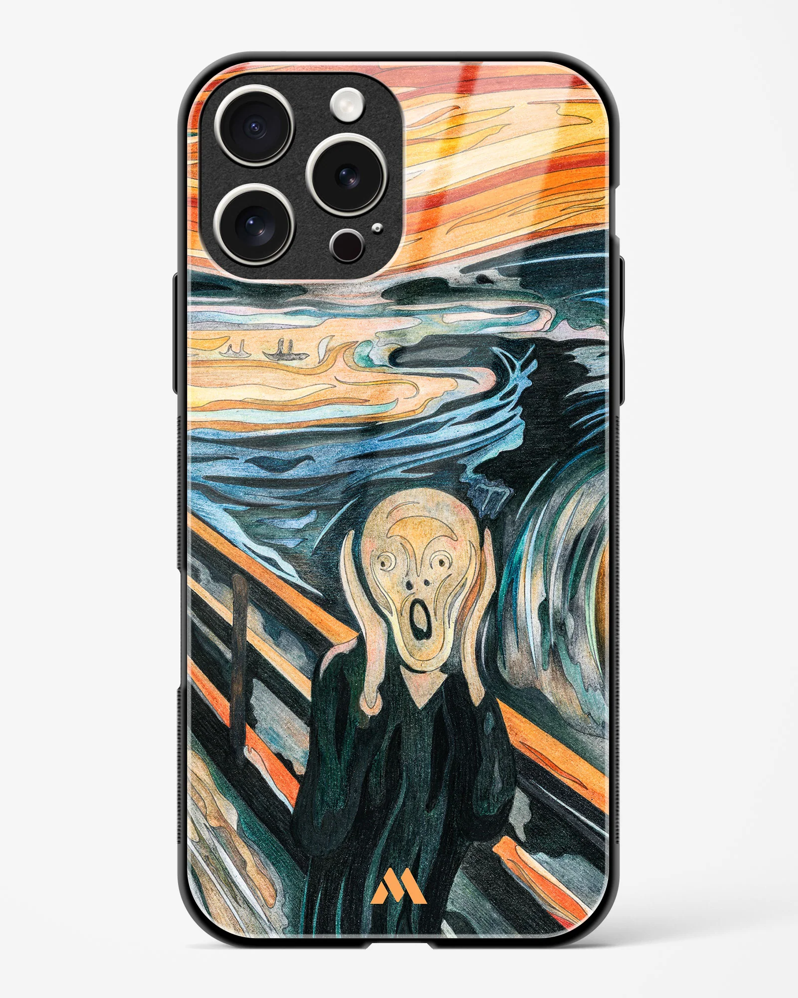 Thumbnail 45