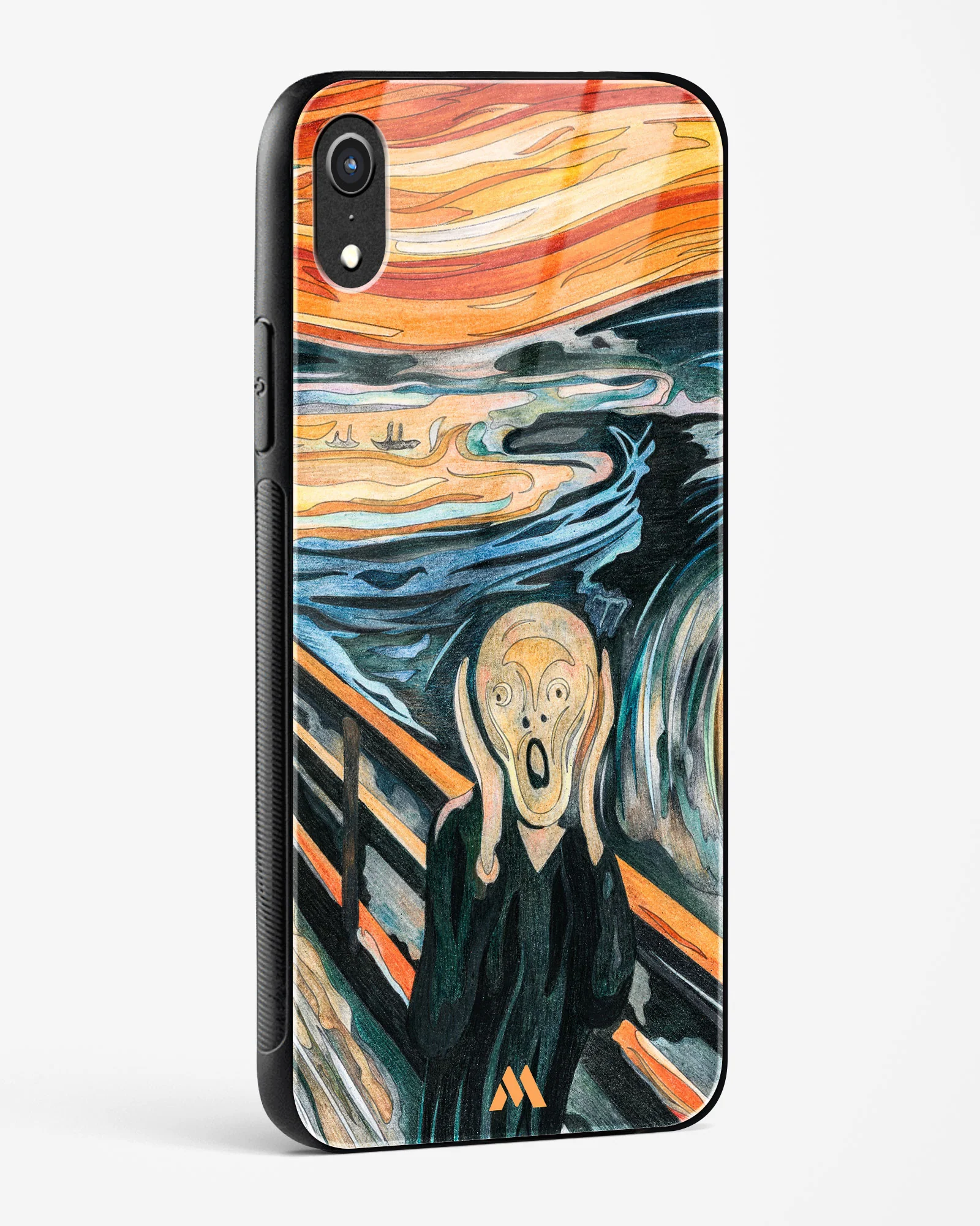 Thumbnail 80