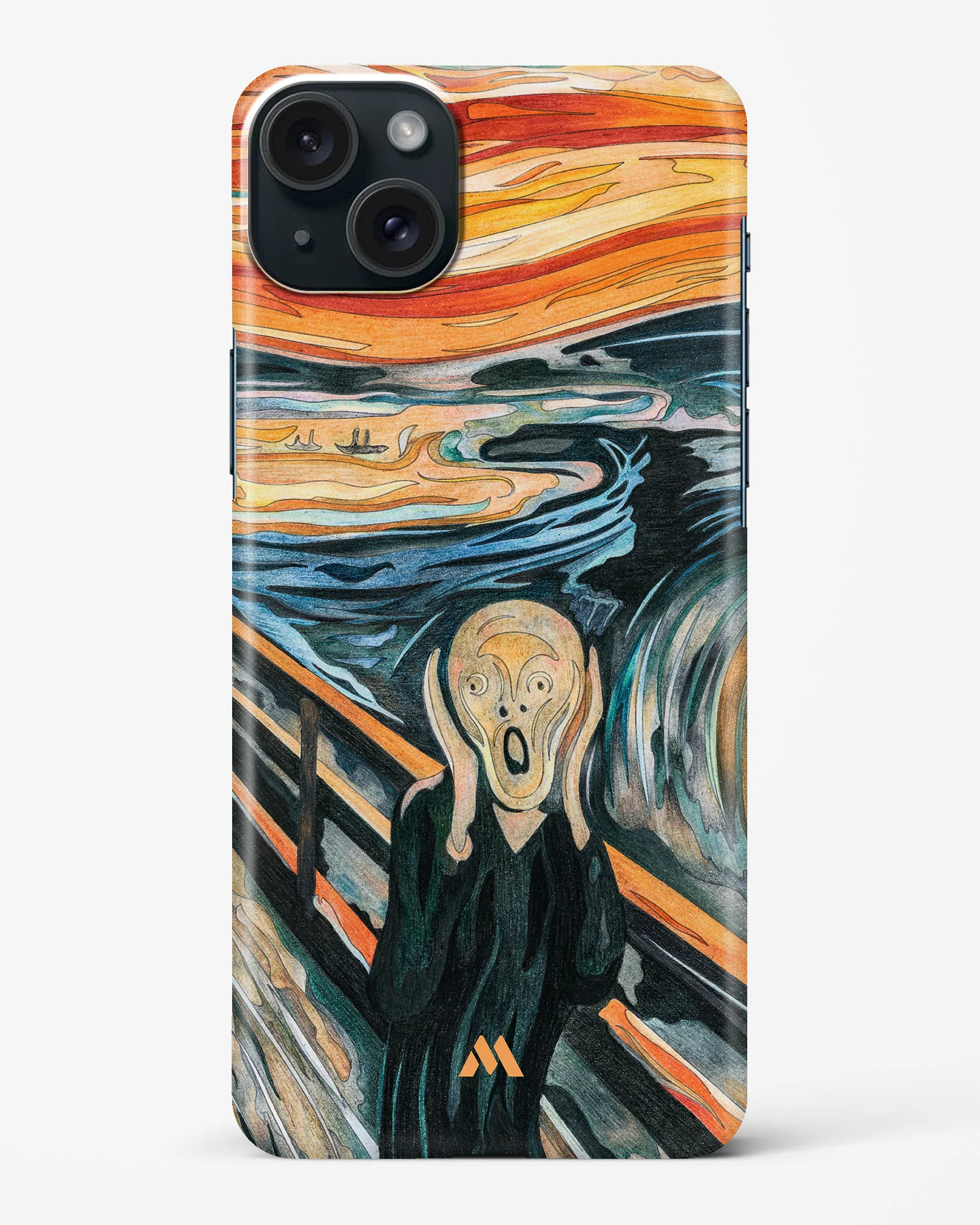 Thumbnail 31