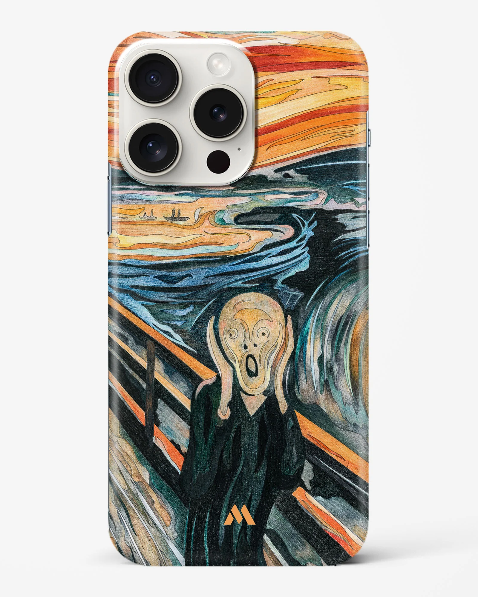 Thumbnail 45