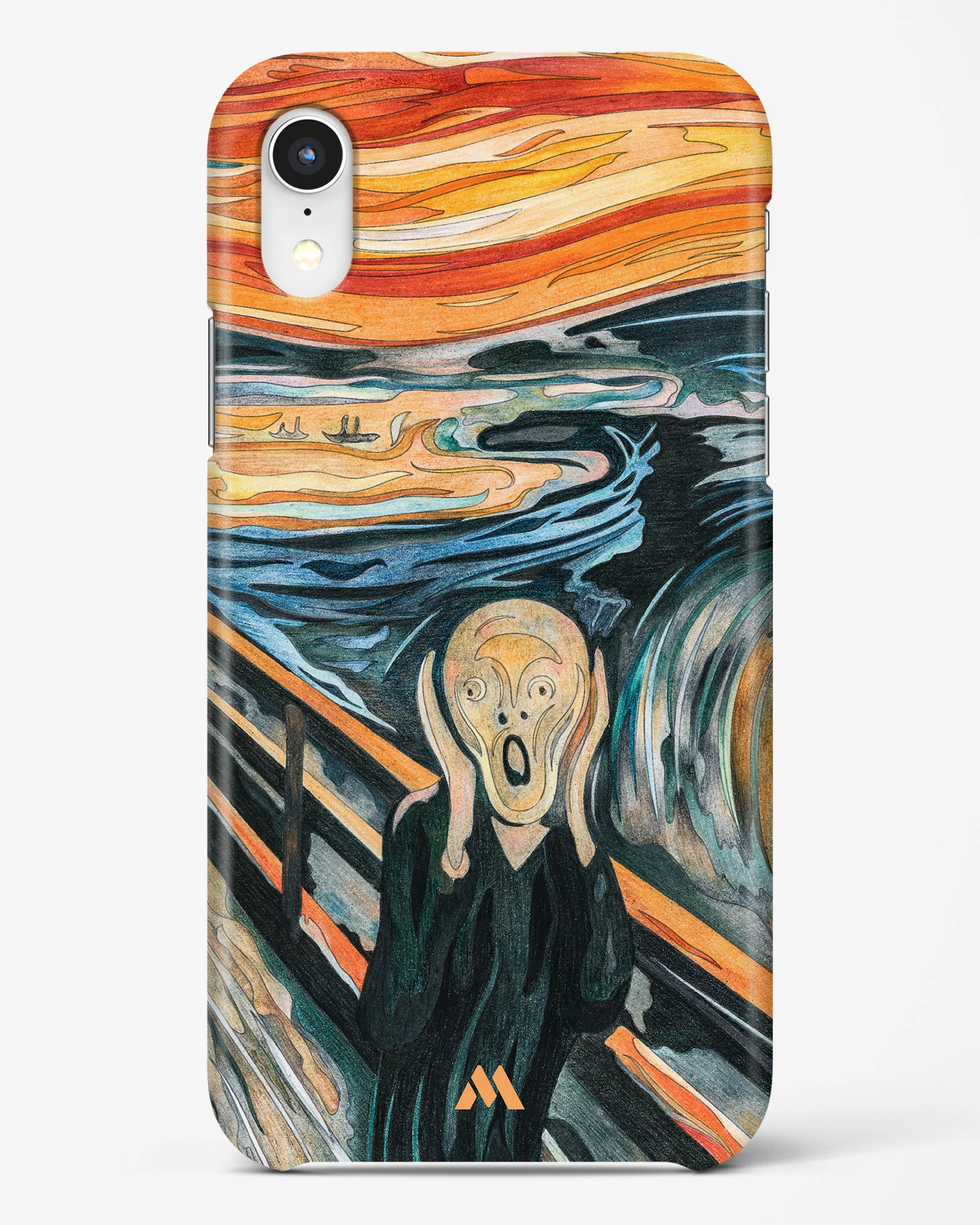 Thumbnail 65