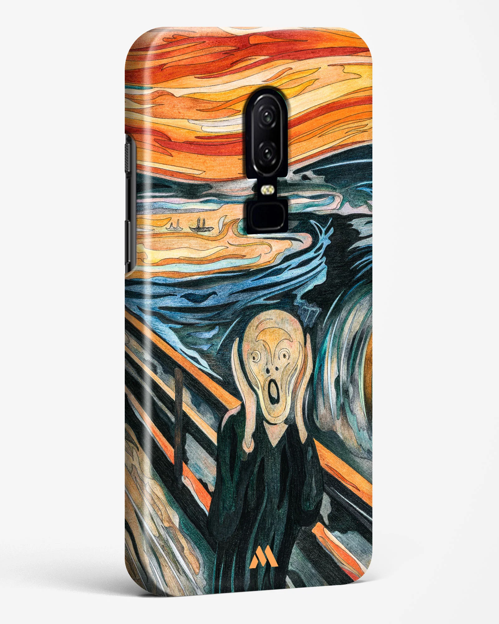 Thumbnail 18