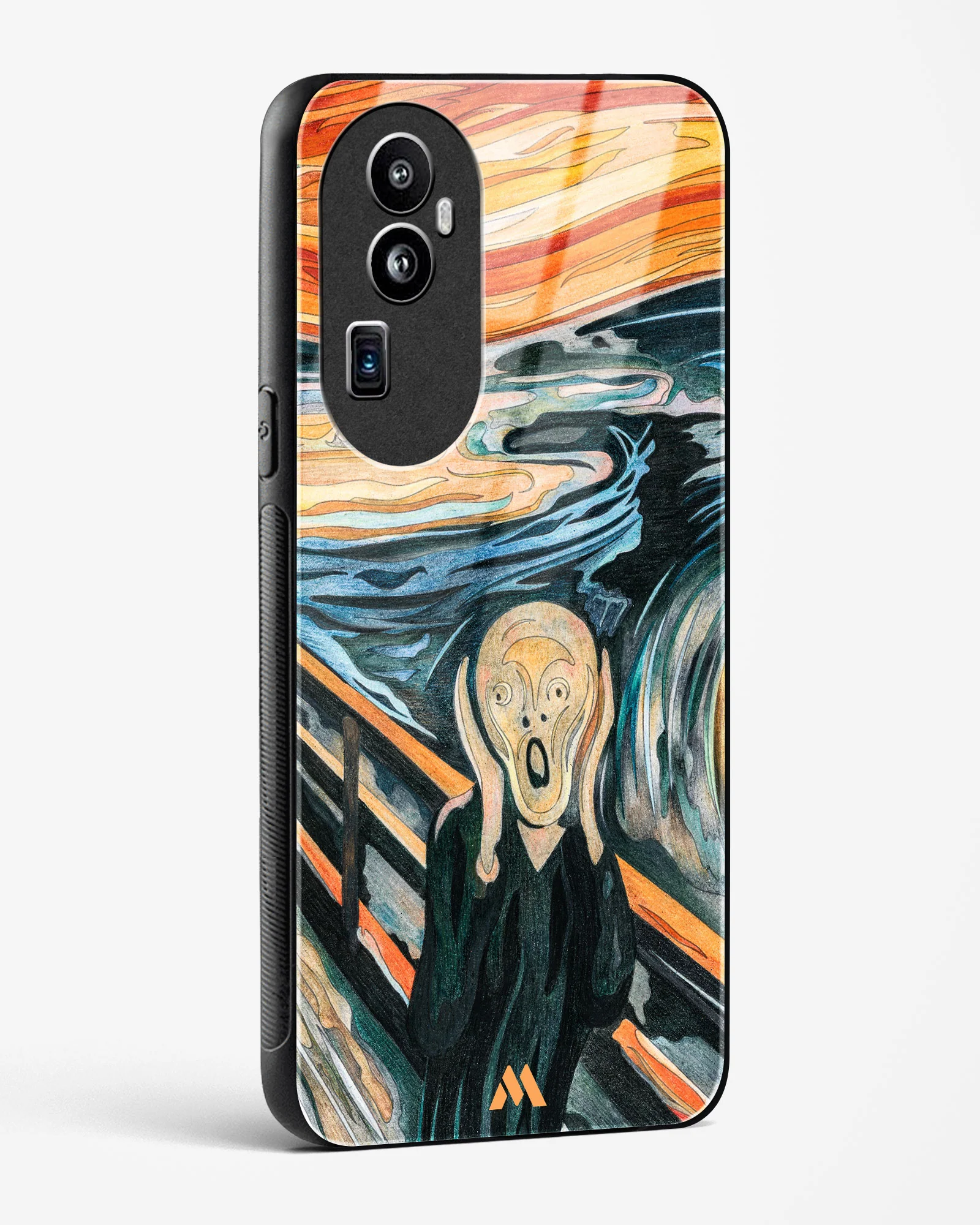 Thumbnail 70