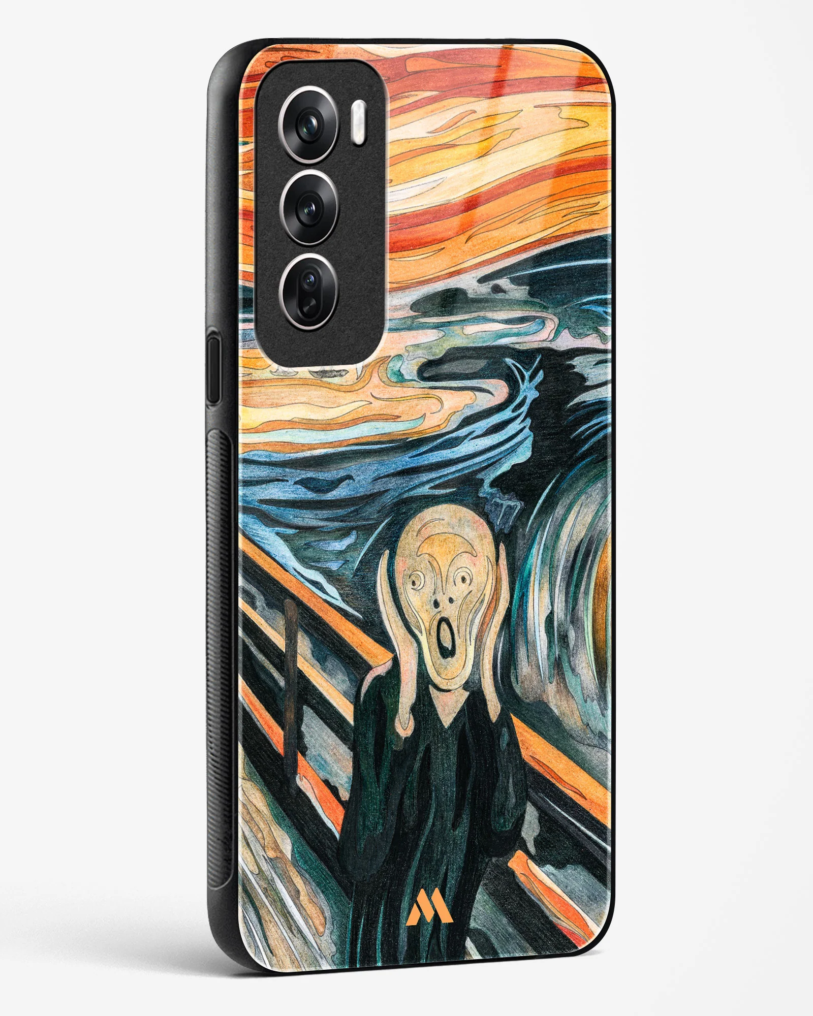 Thumbnail 80