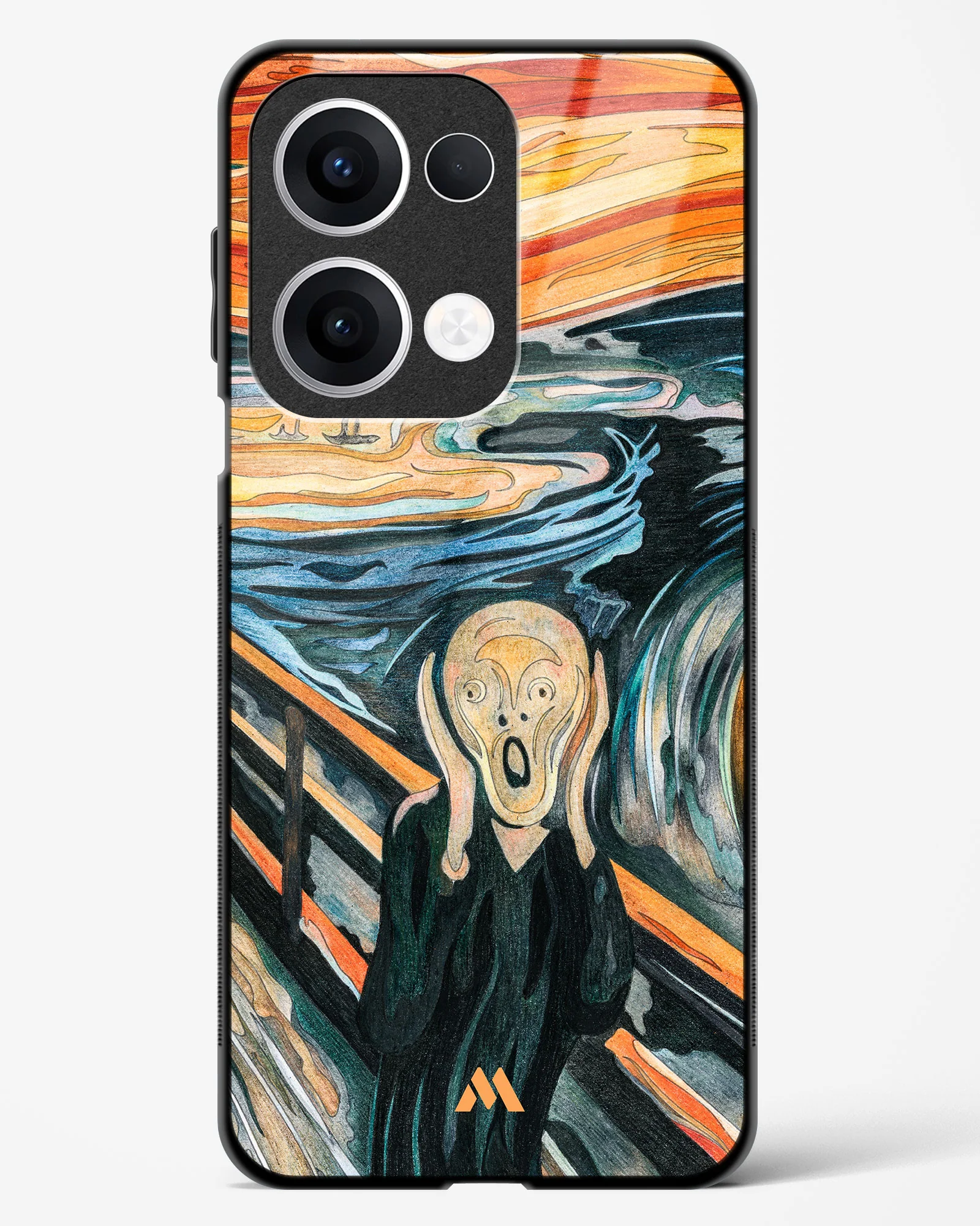 Thumbnail 81