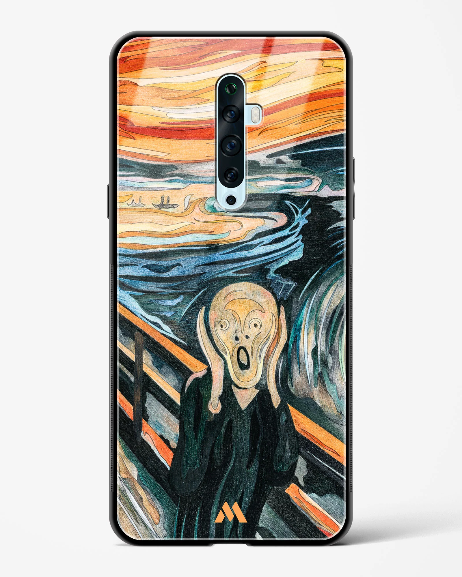 Thumbnail 87