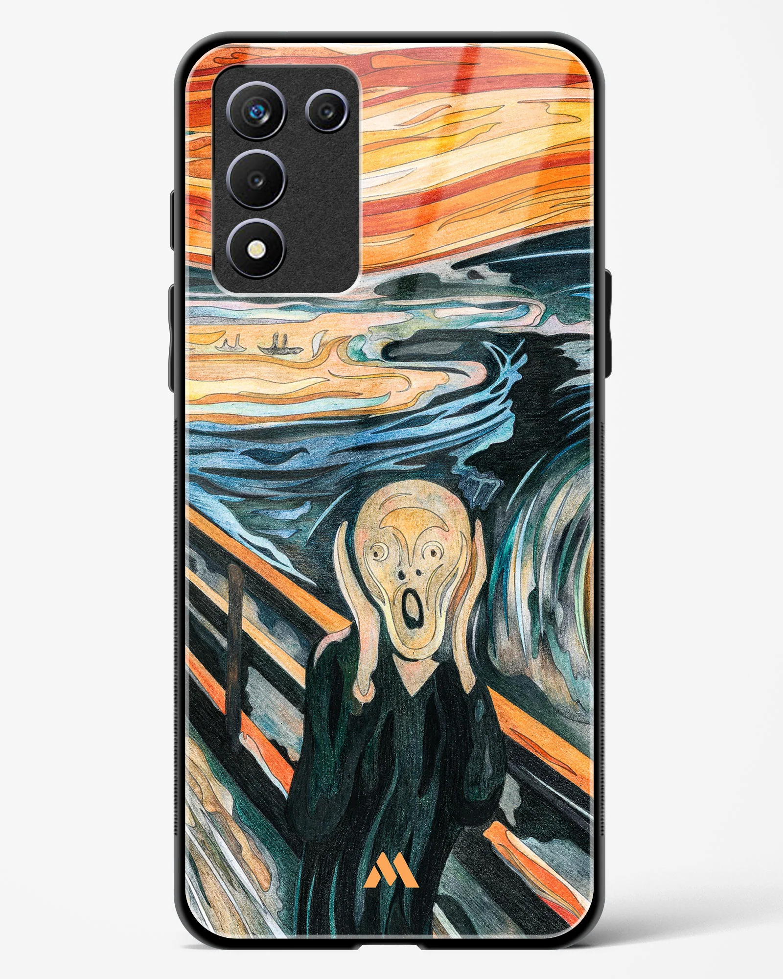 Thumbnail 73