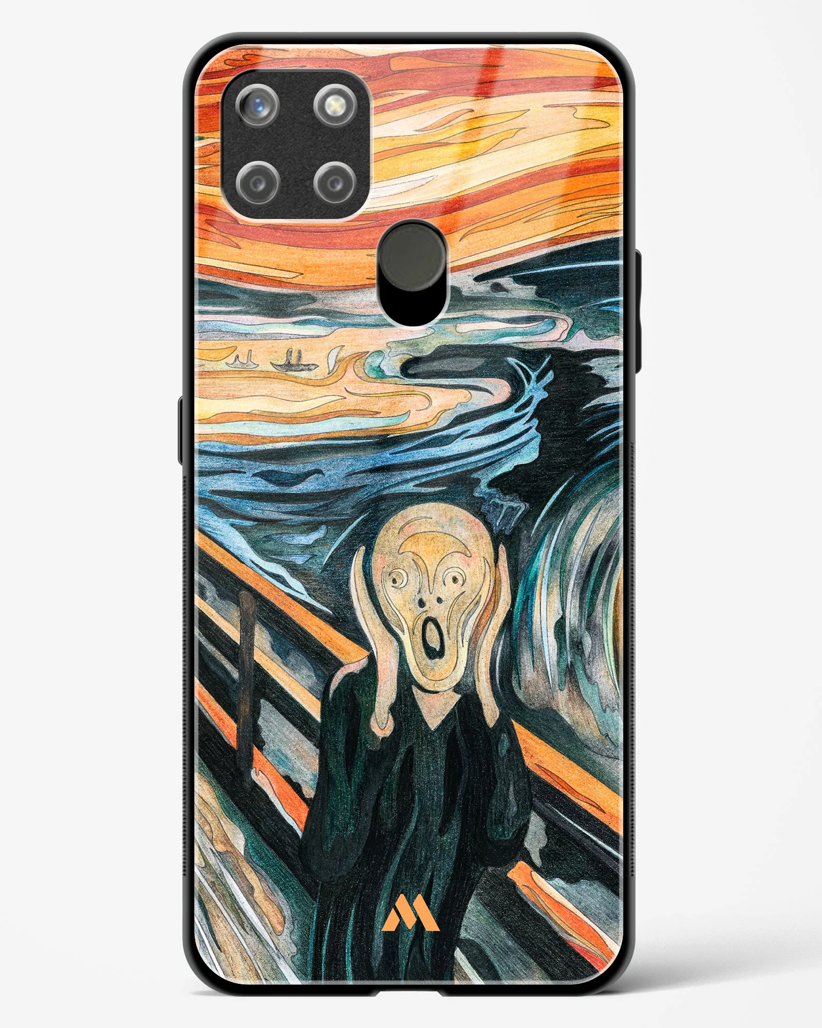 Thumbnail 81