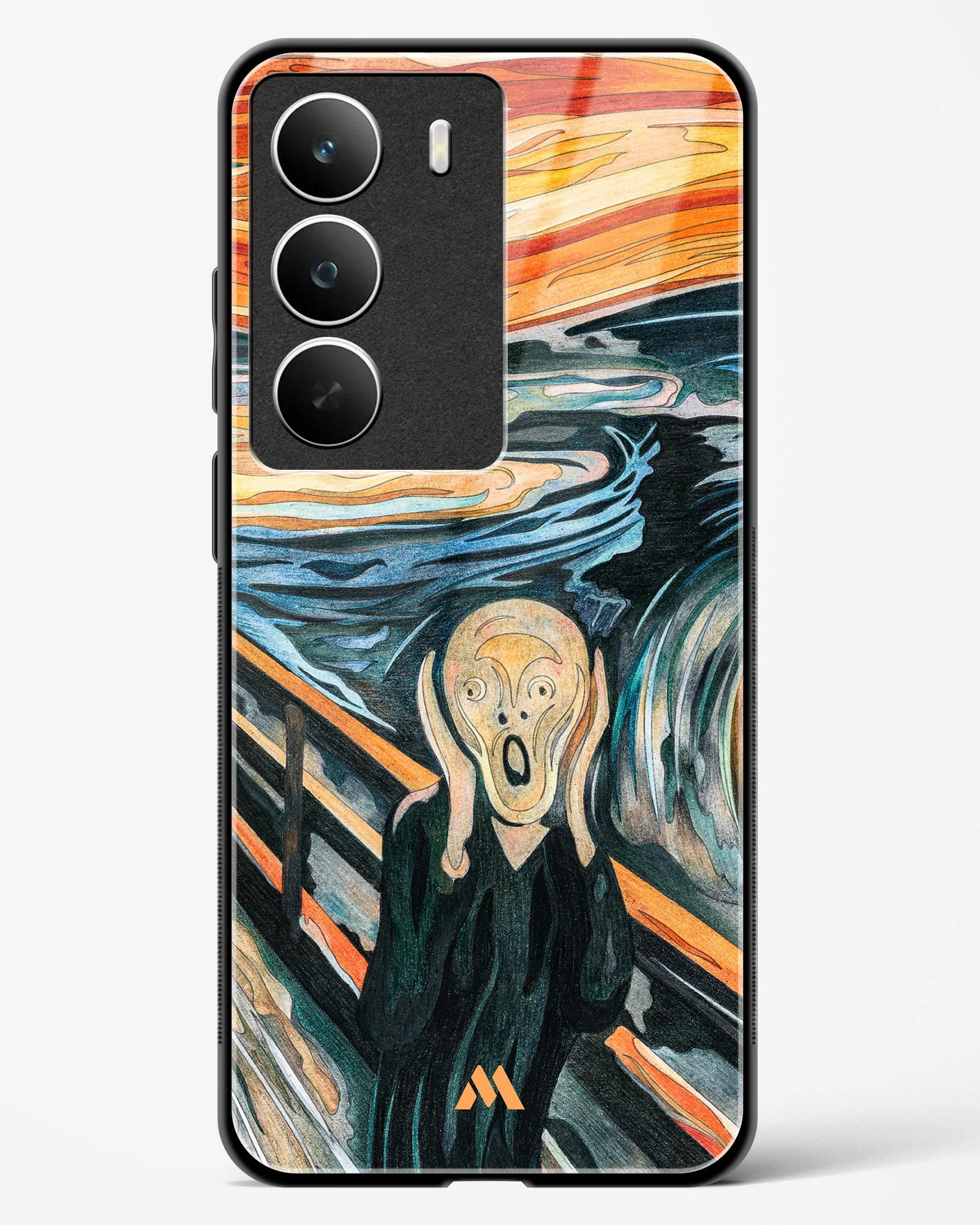 Thumbnail 85