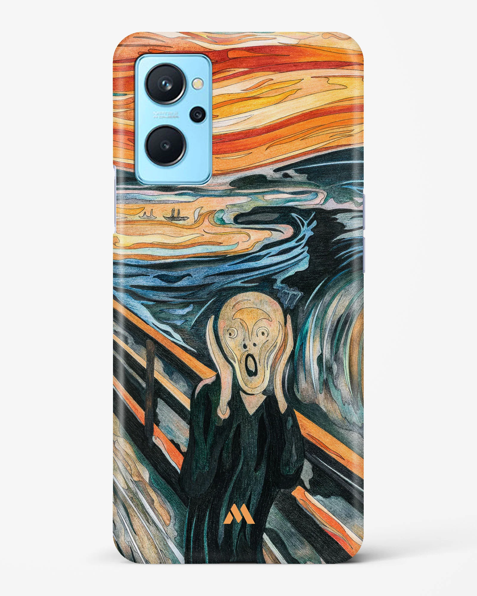 Thumbnail 69