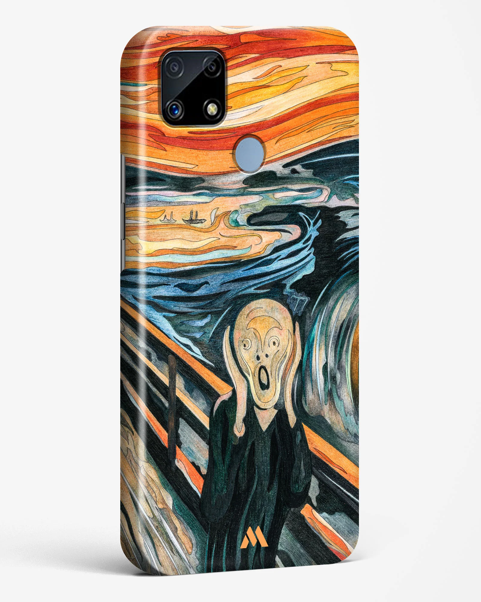 Thumbnail 80