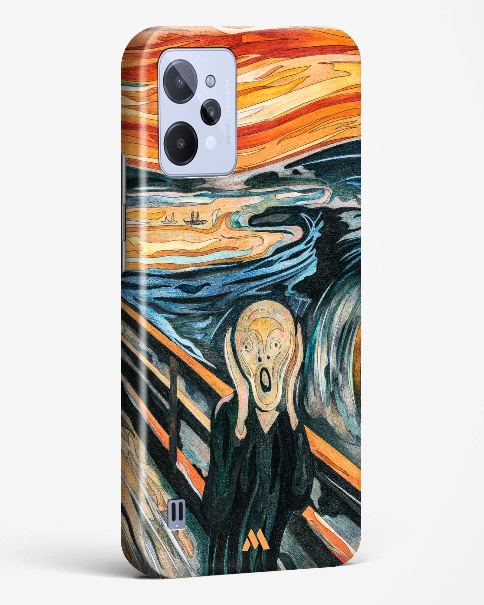 Thumbnail 84
