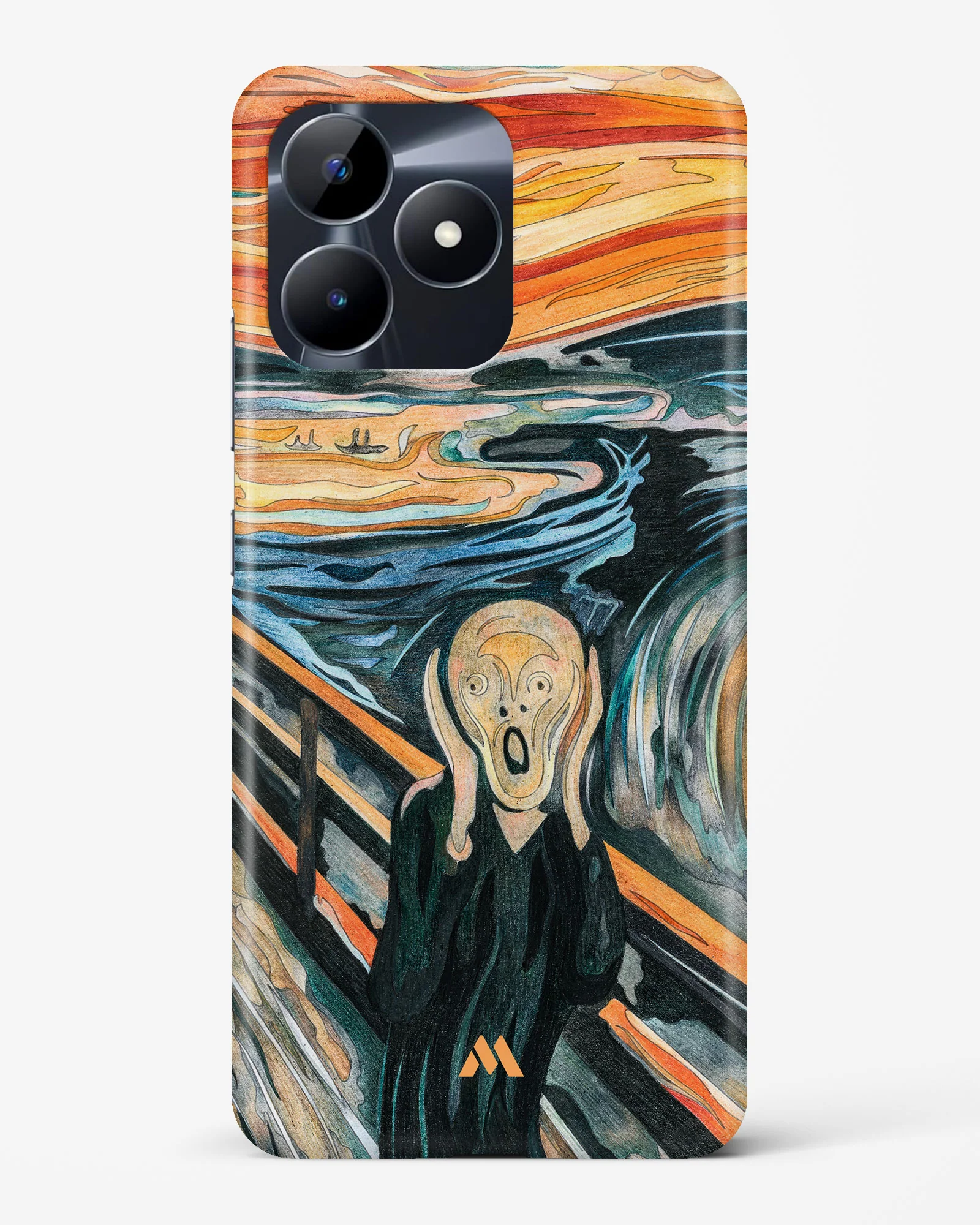 Thumbnail 87