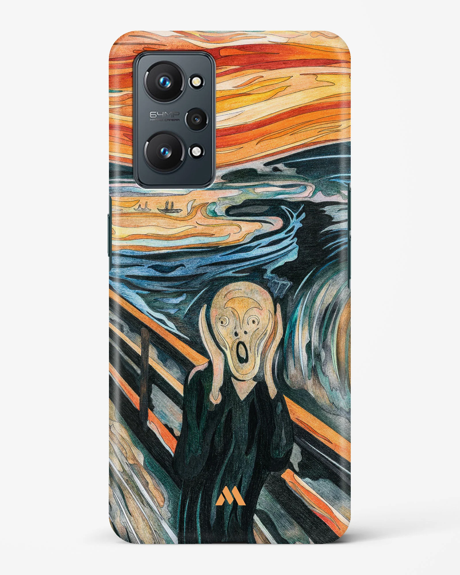 Thumbnail 99