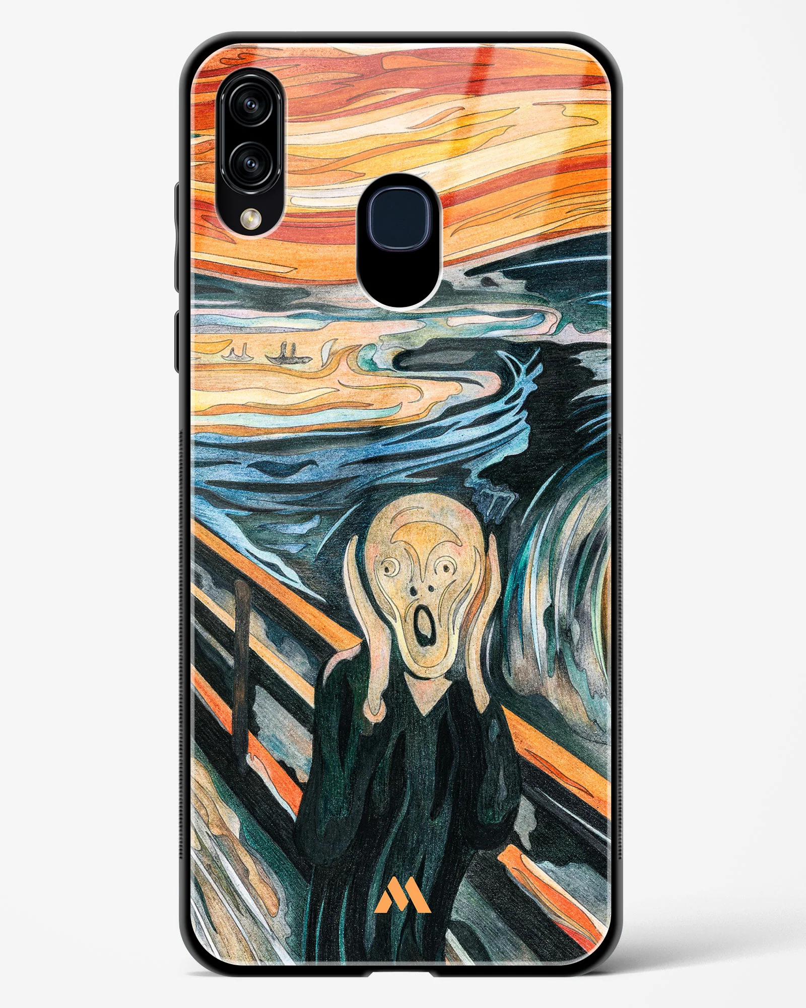 Thumbnail 35