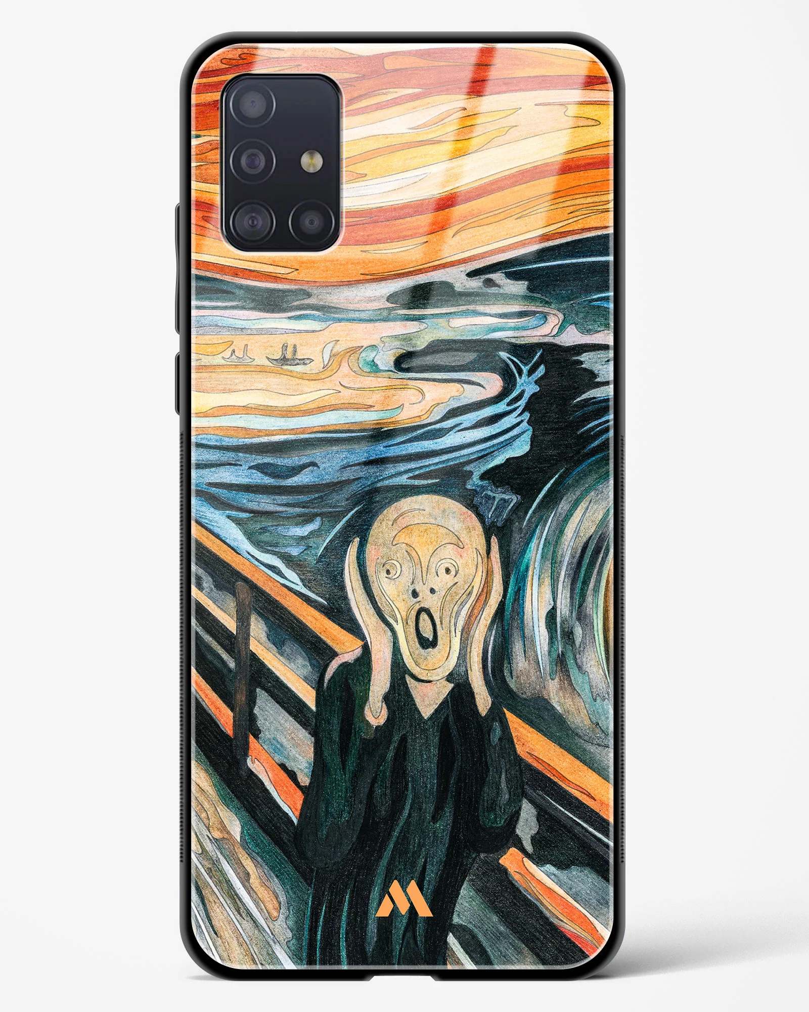 Thumbnail 75