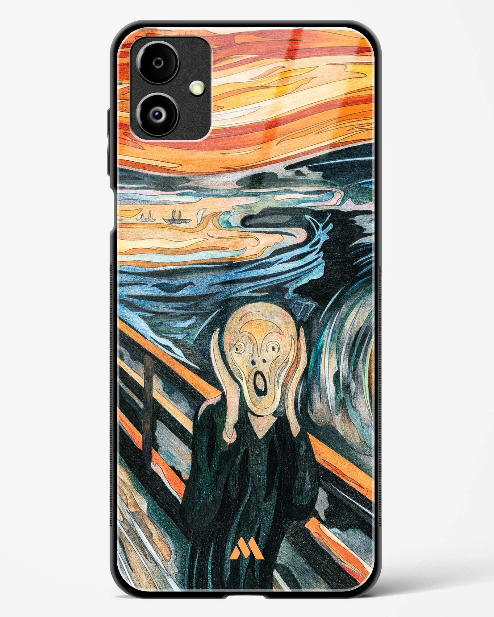 Thumbnail 85