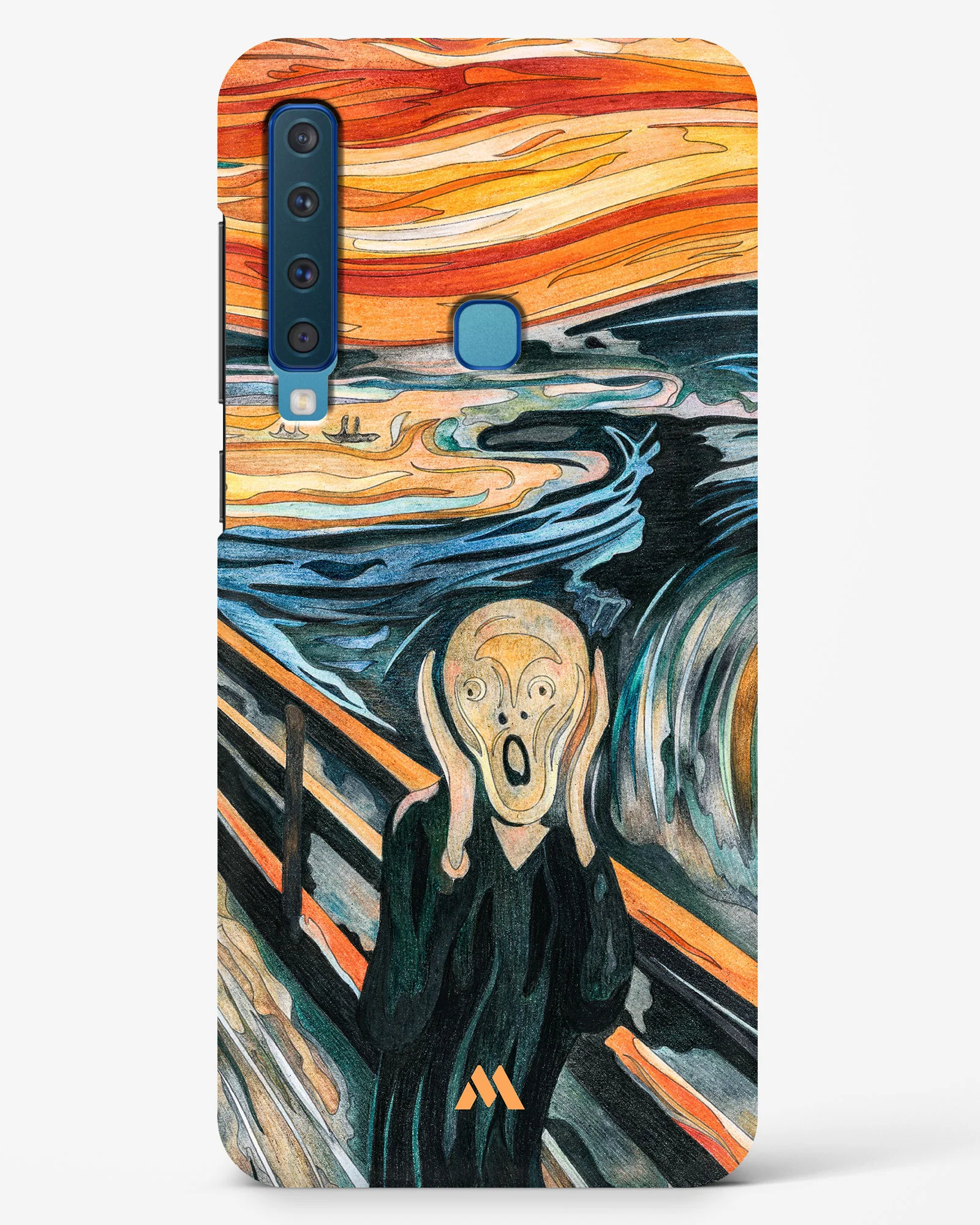 Thumbnail 73
