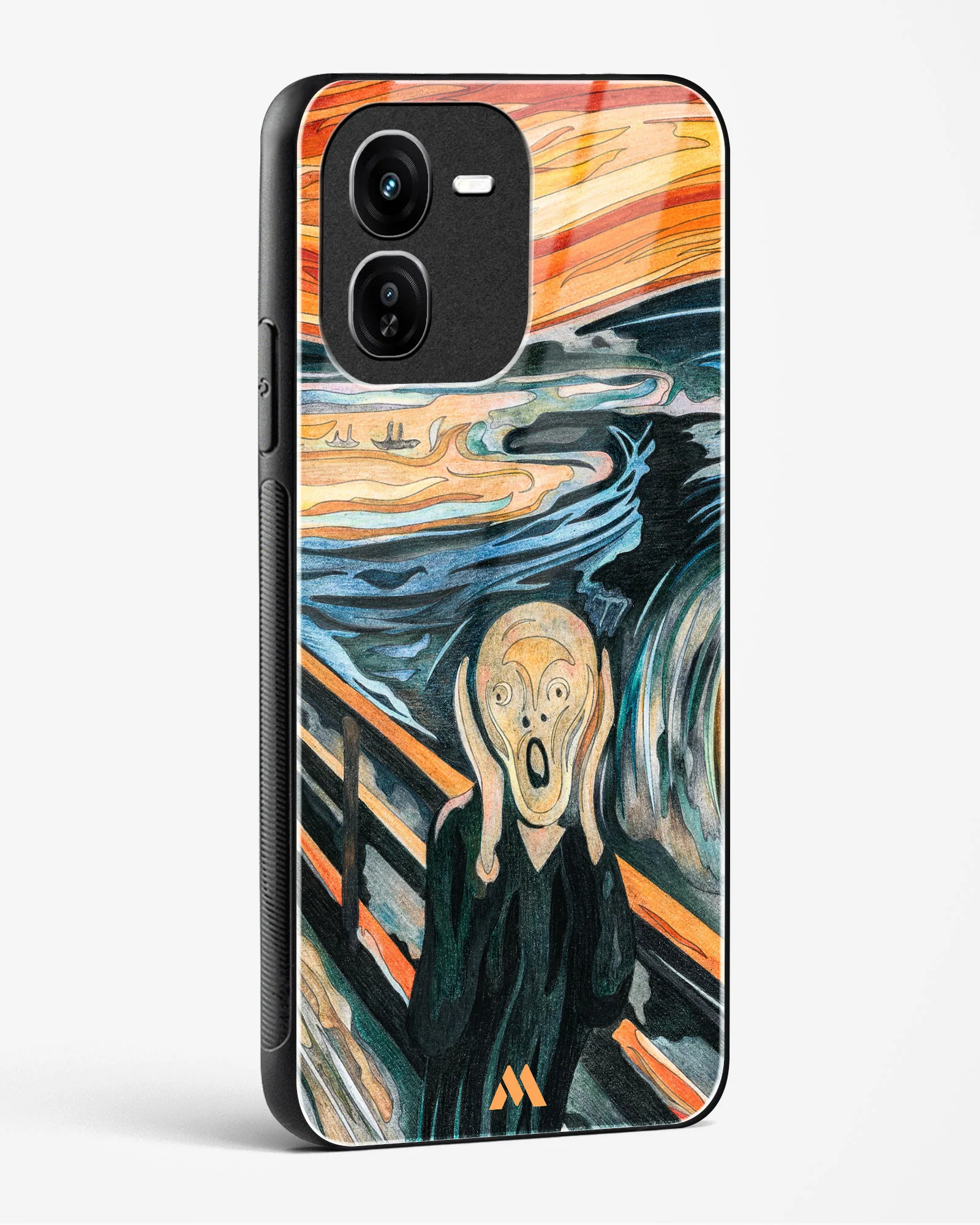 Thumbnail 32