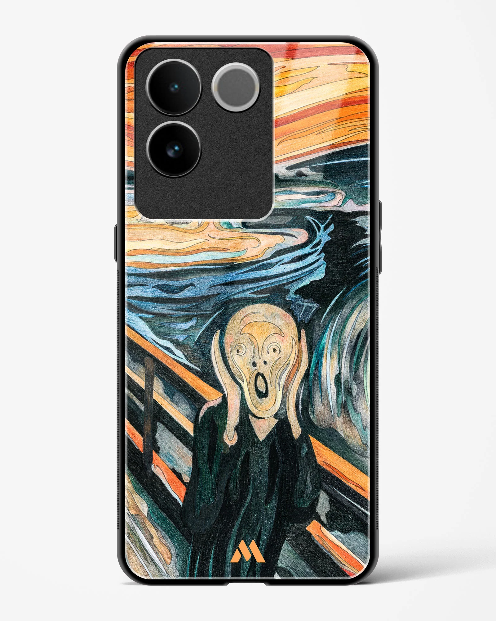 Thumbnail 65