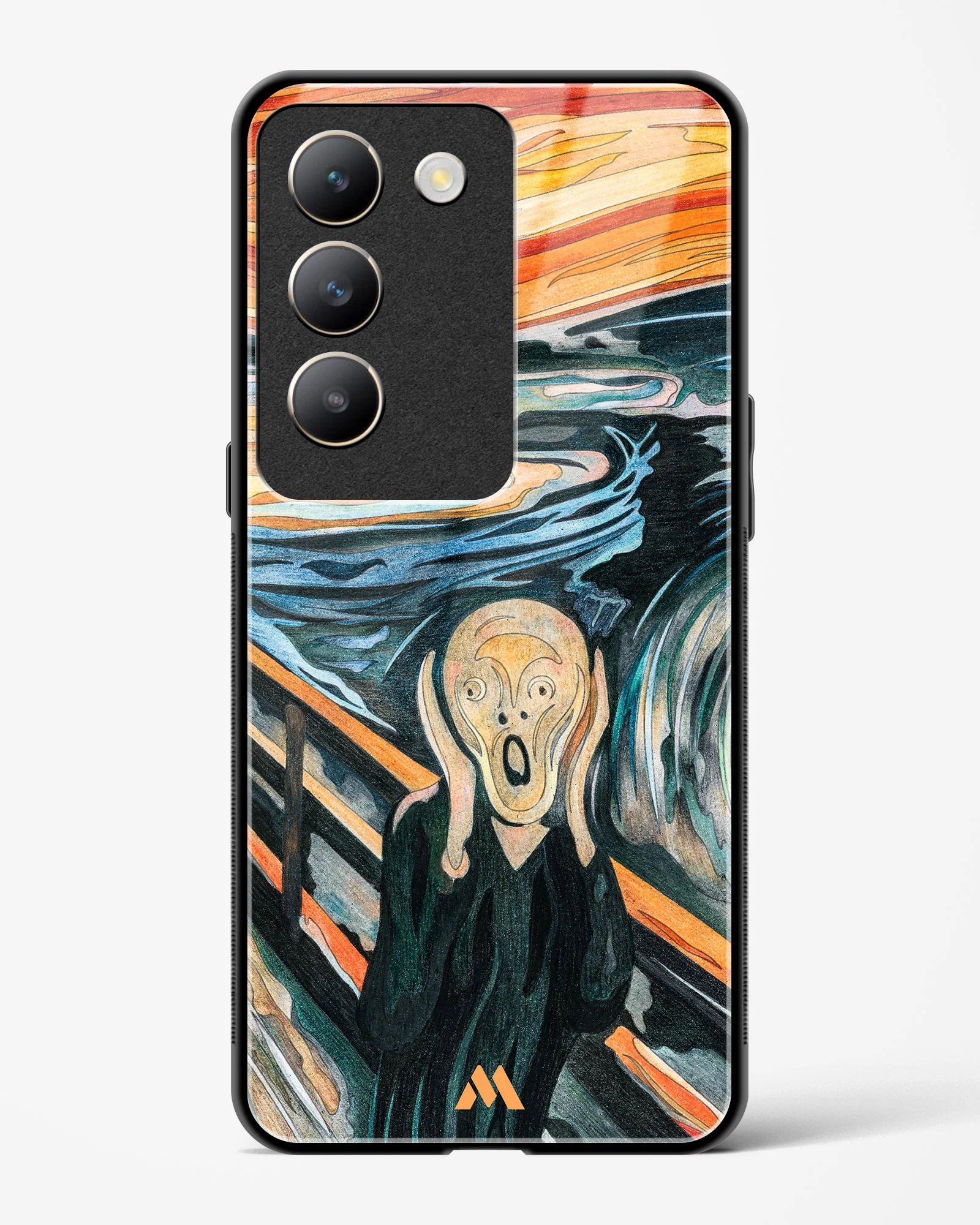 Thumbnail 69