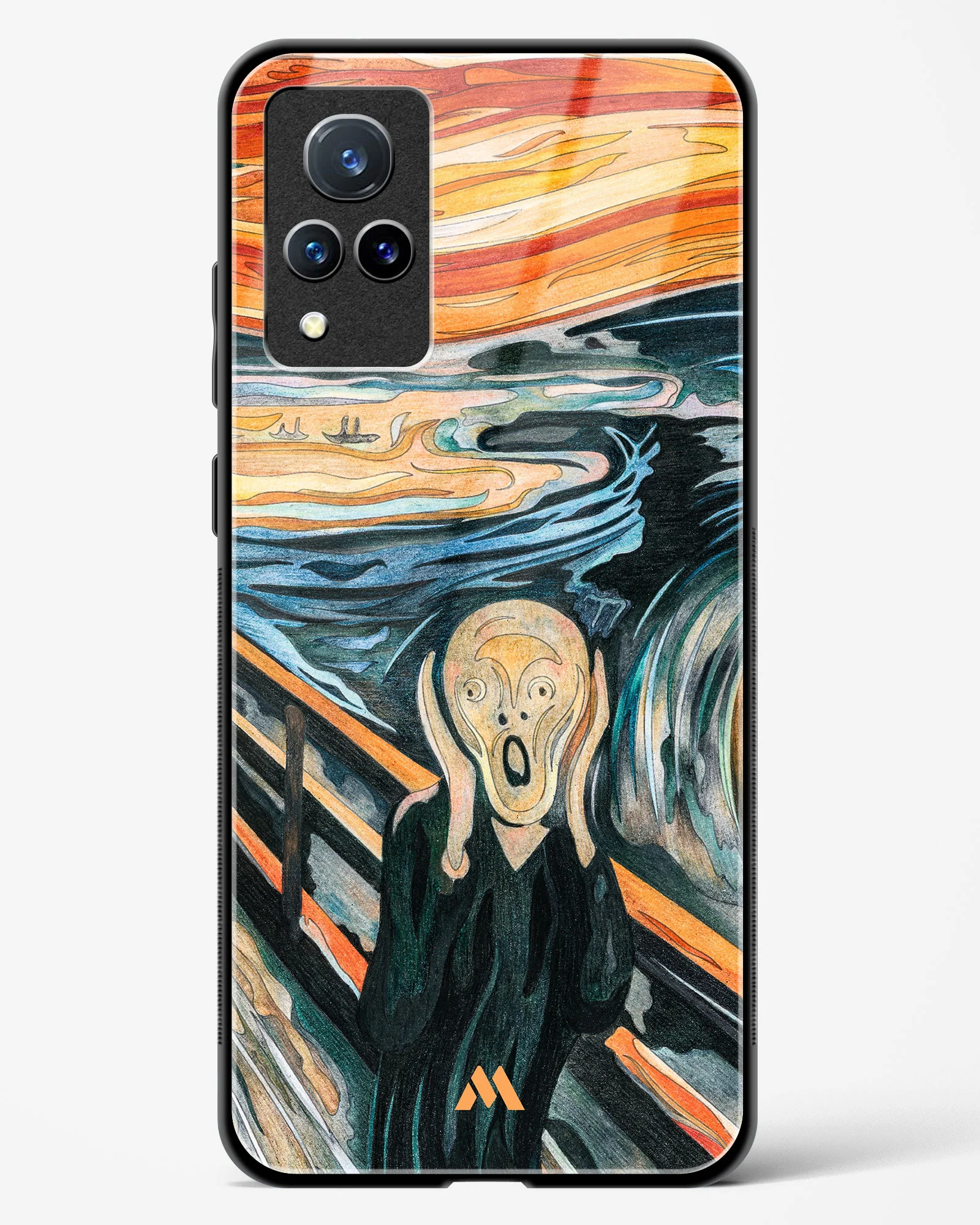 Thumbnail 89