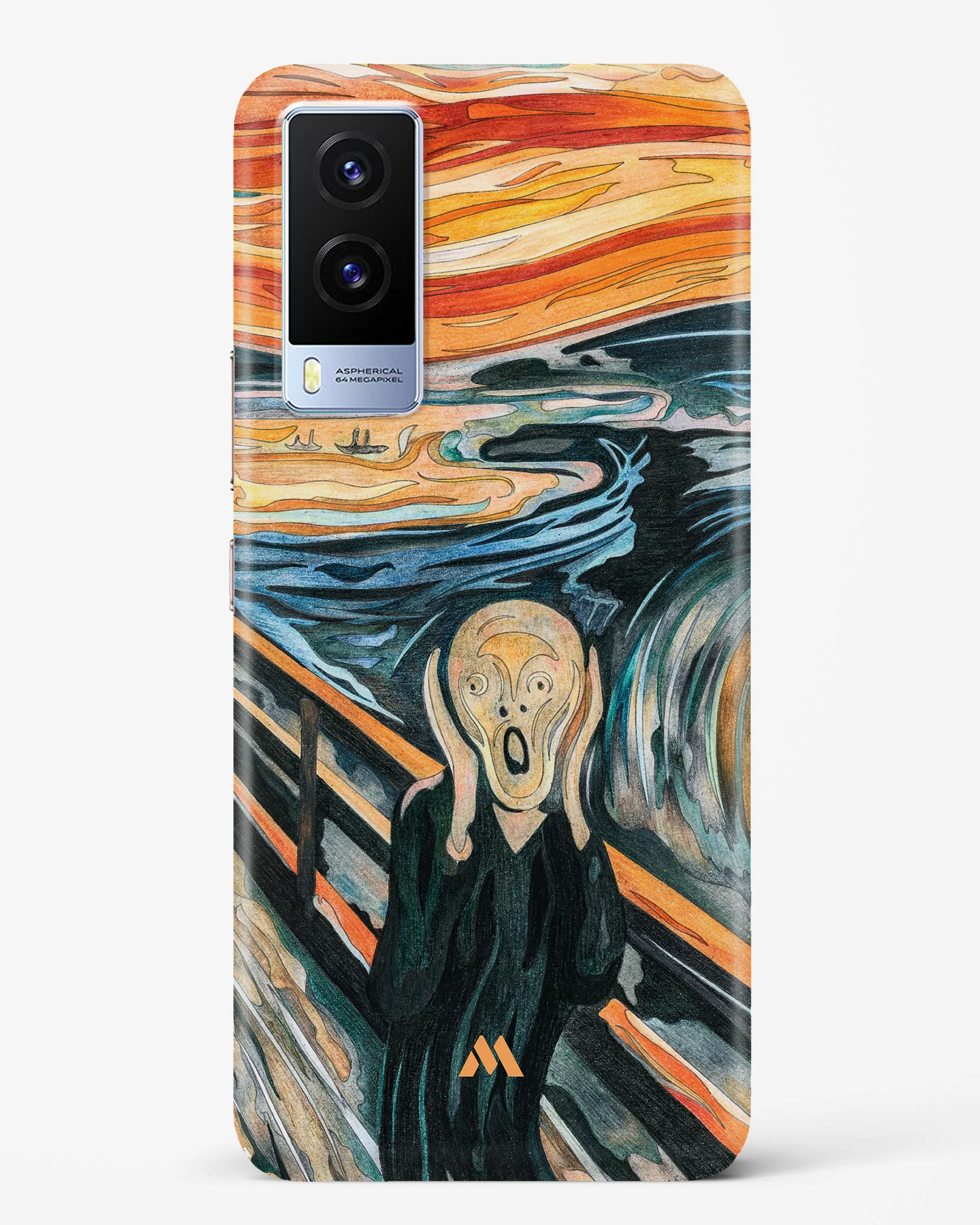 Thumbnail 83
