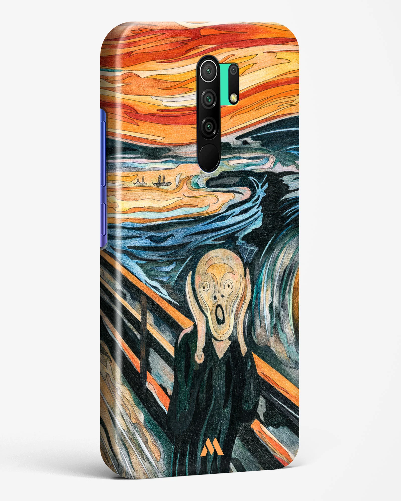 Thumbnail 100