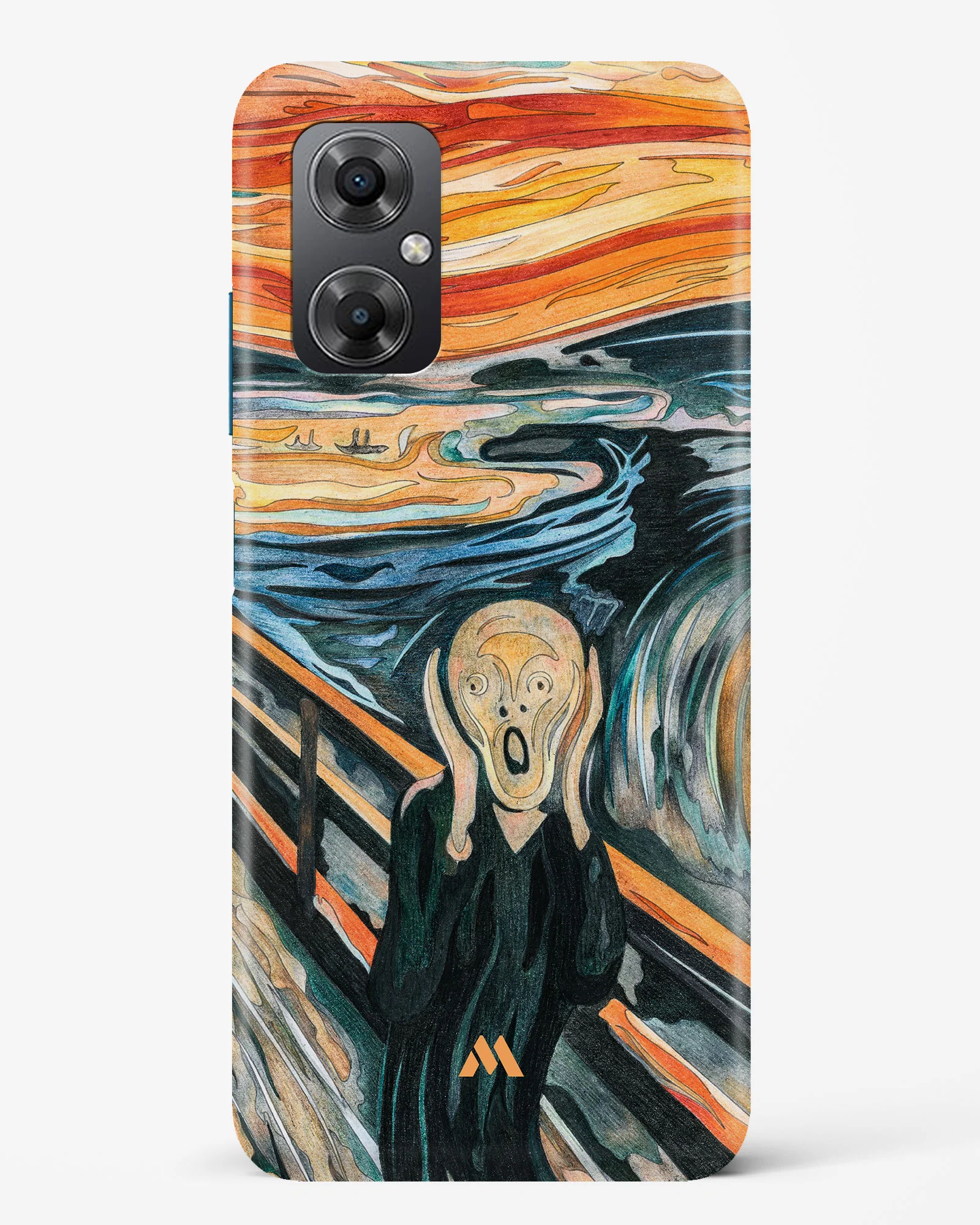 Thumbnail 45