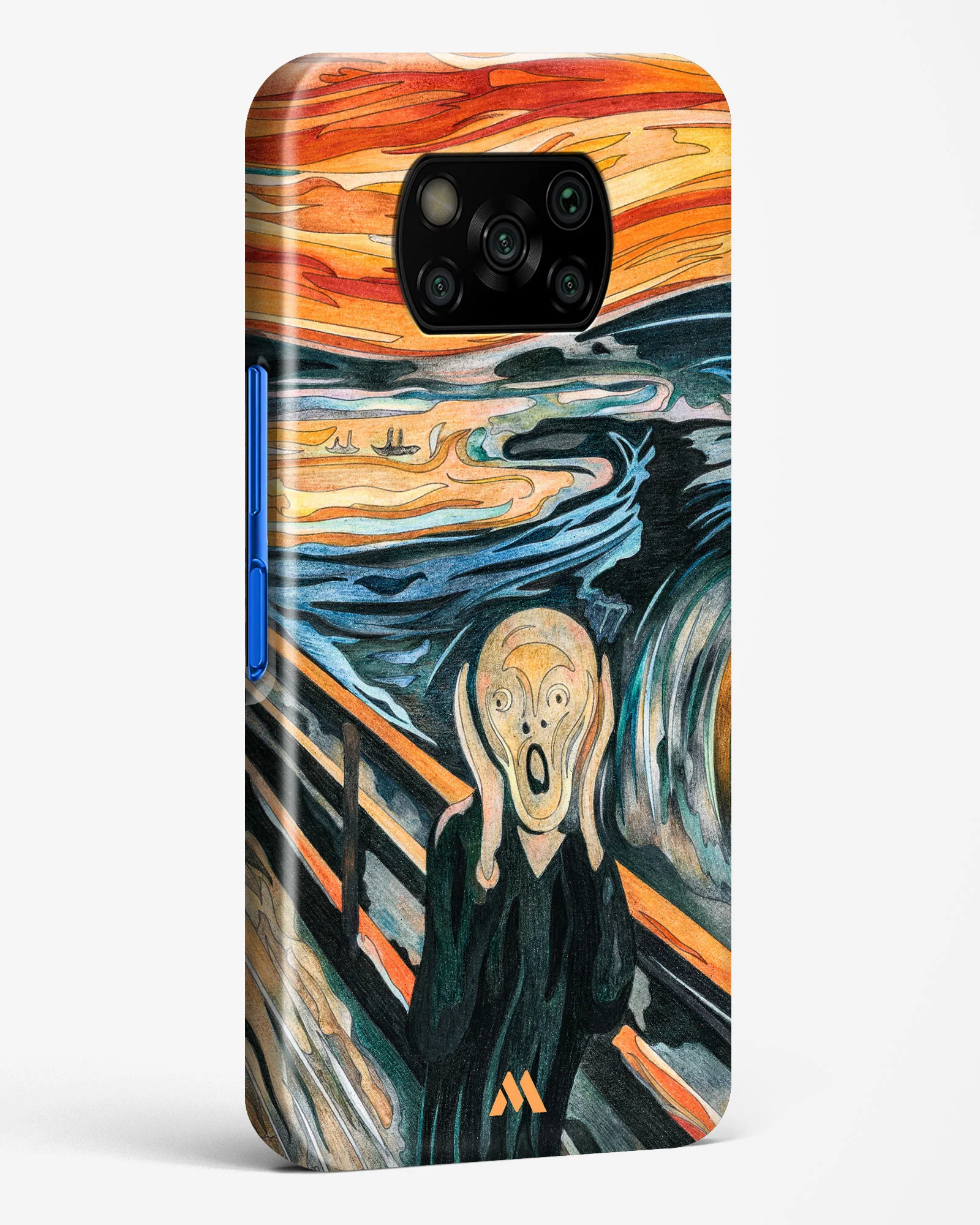Thumbnail 56