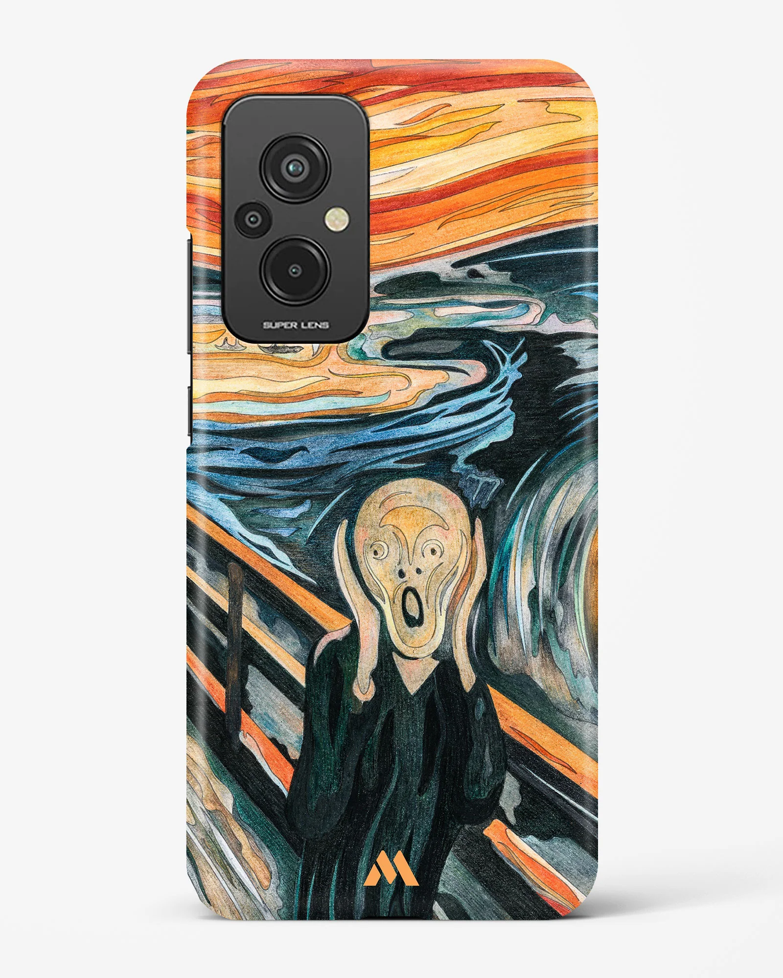 Thumbnail 73
