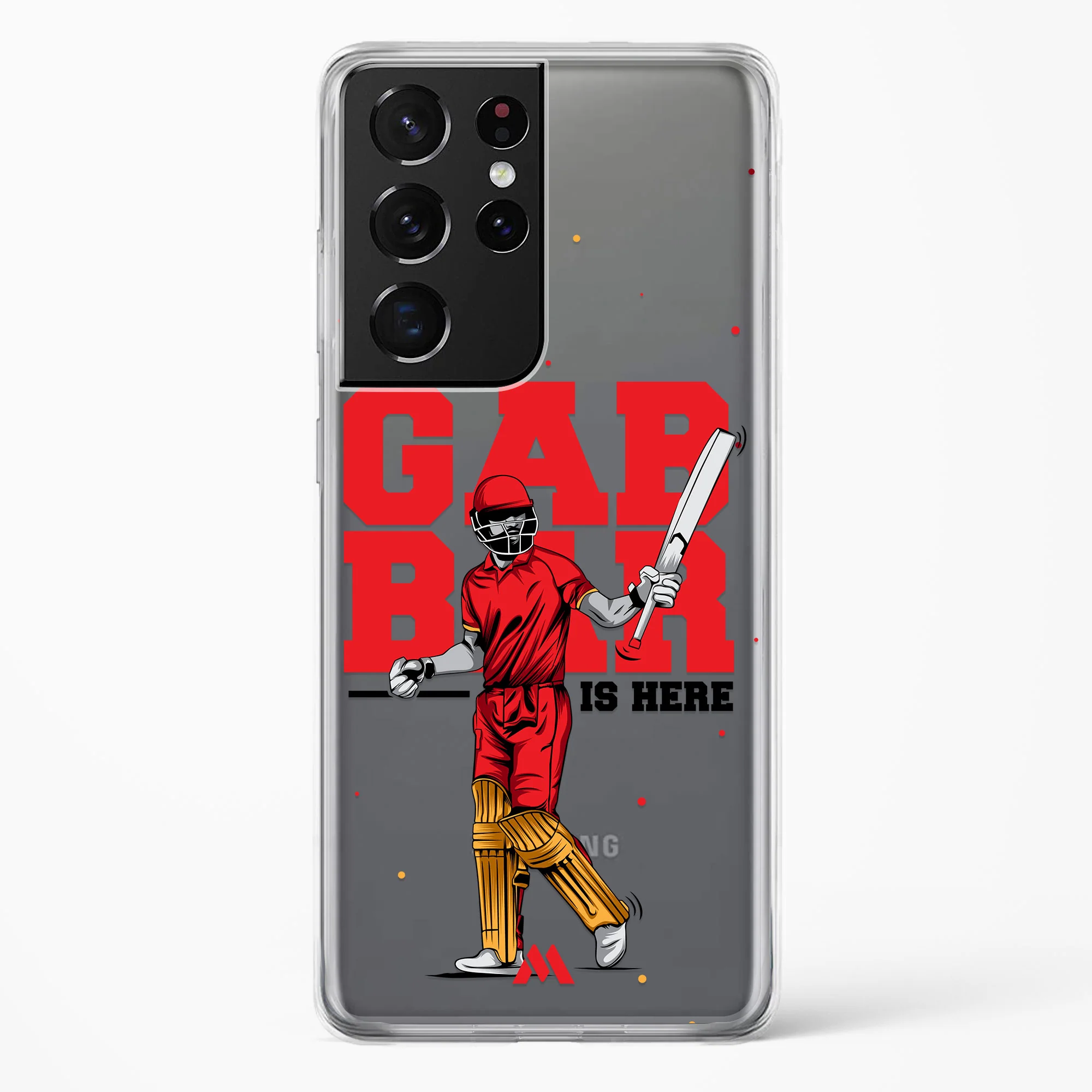 Thumbnail 97
