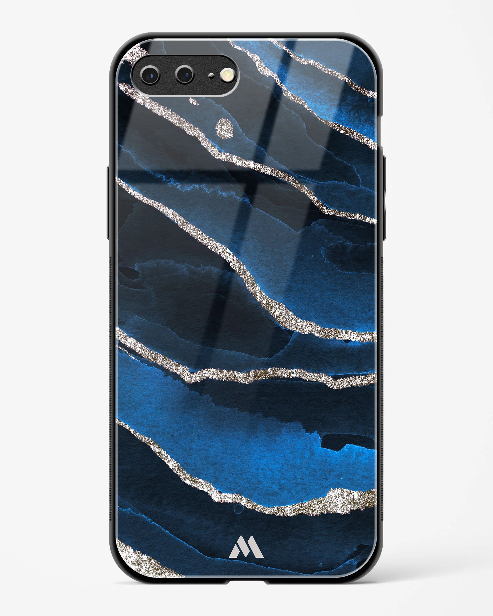 Thumbnail 65