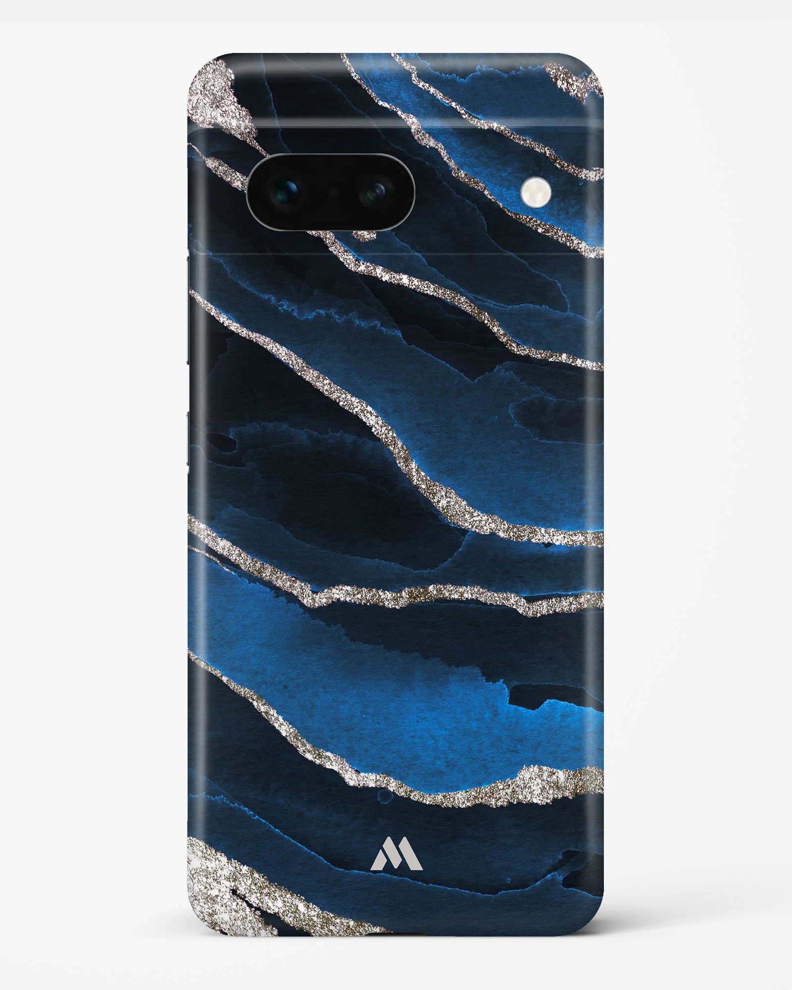 Thumbnail 13